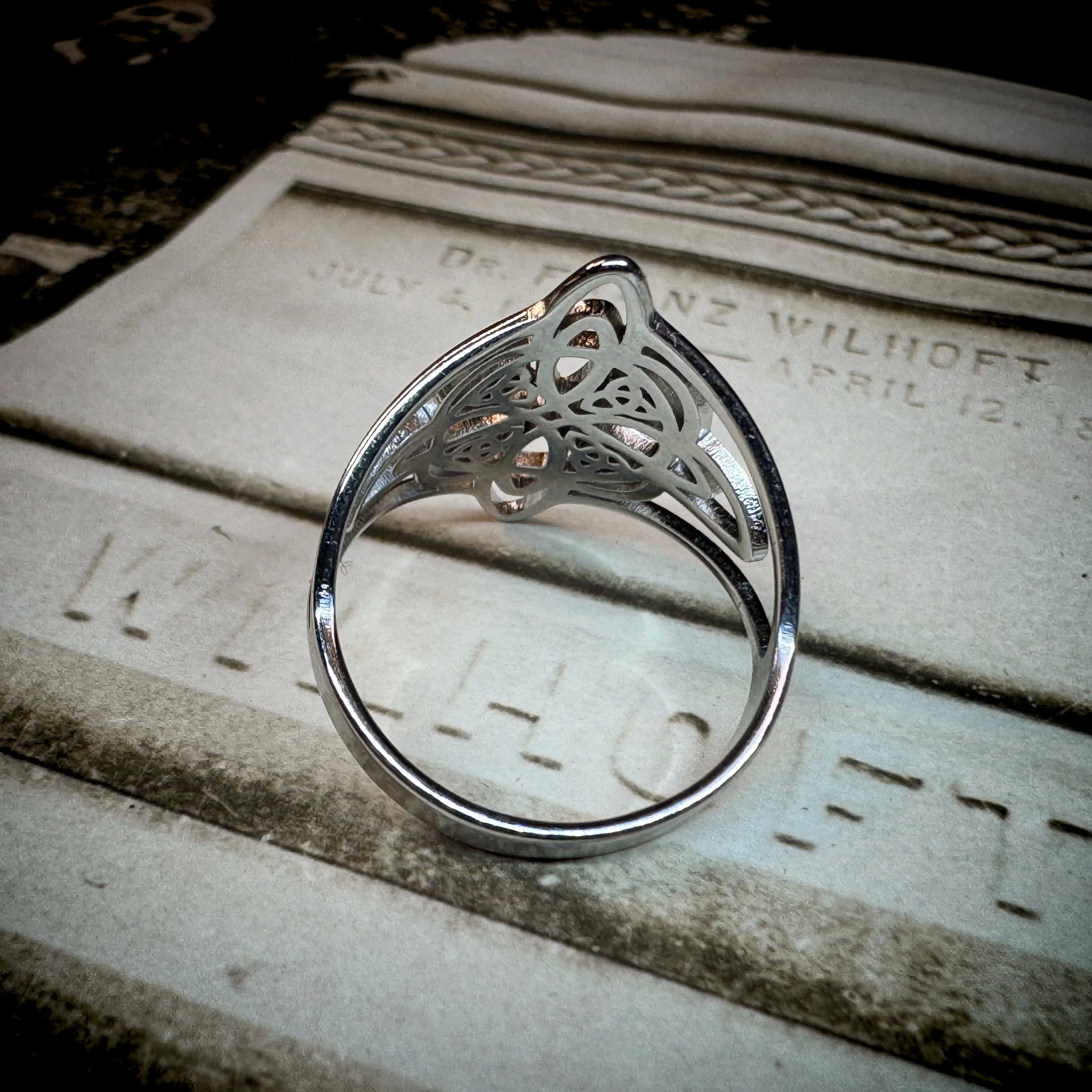 Silver Filigree Ring 7-1.jpg
