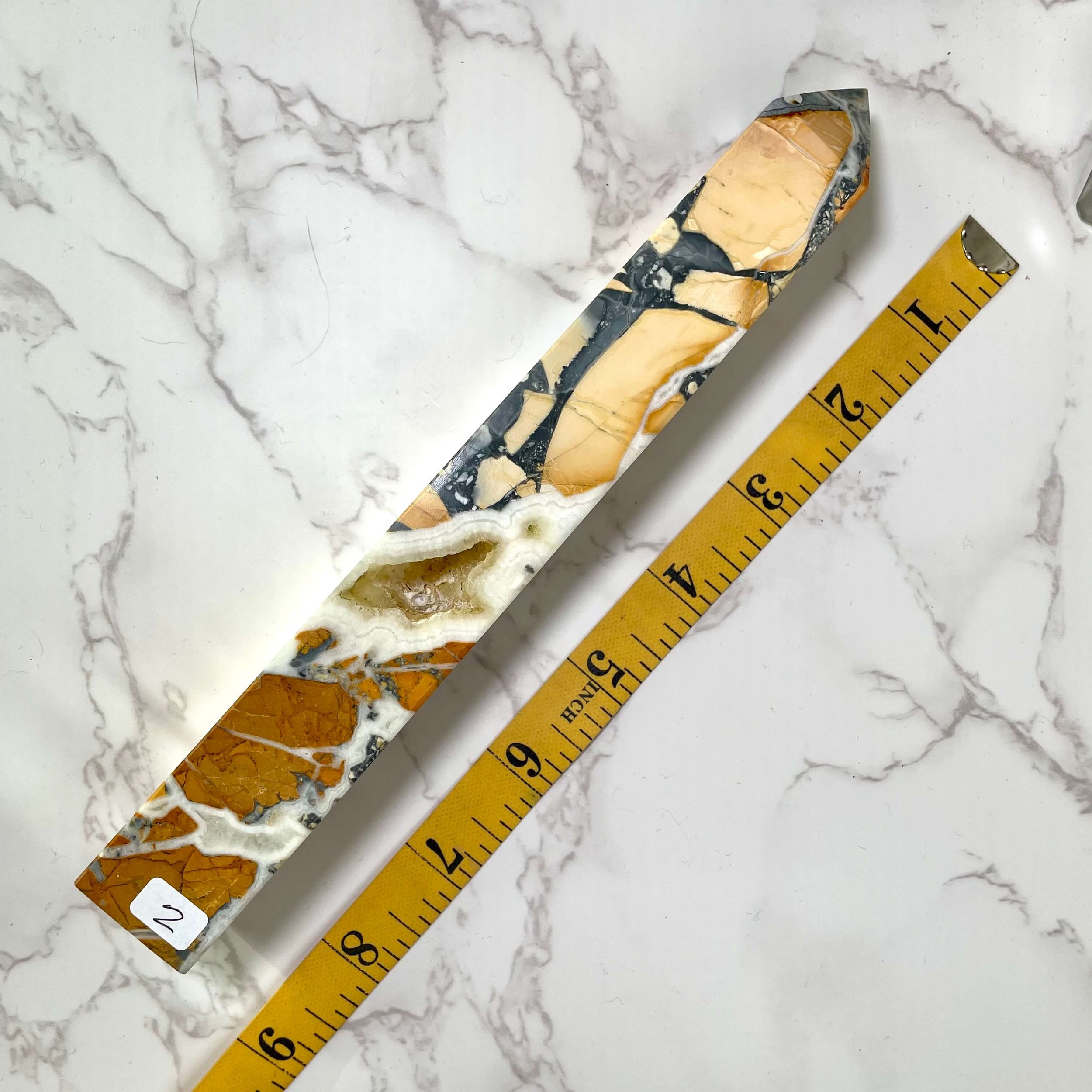 2 Maligano Jasper Obelisk 1.jpeg