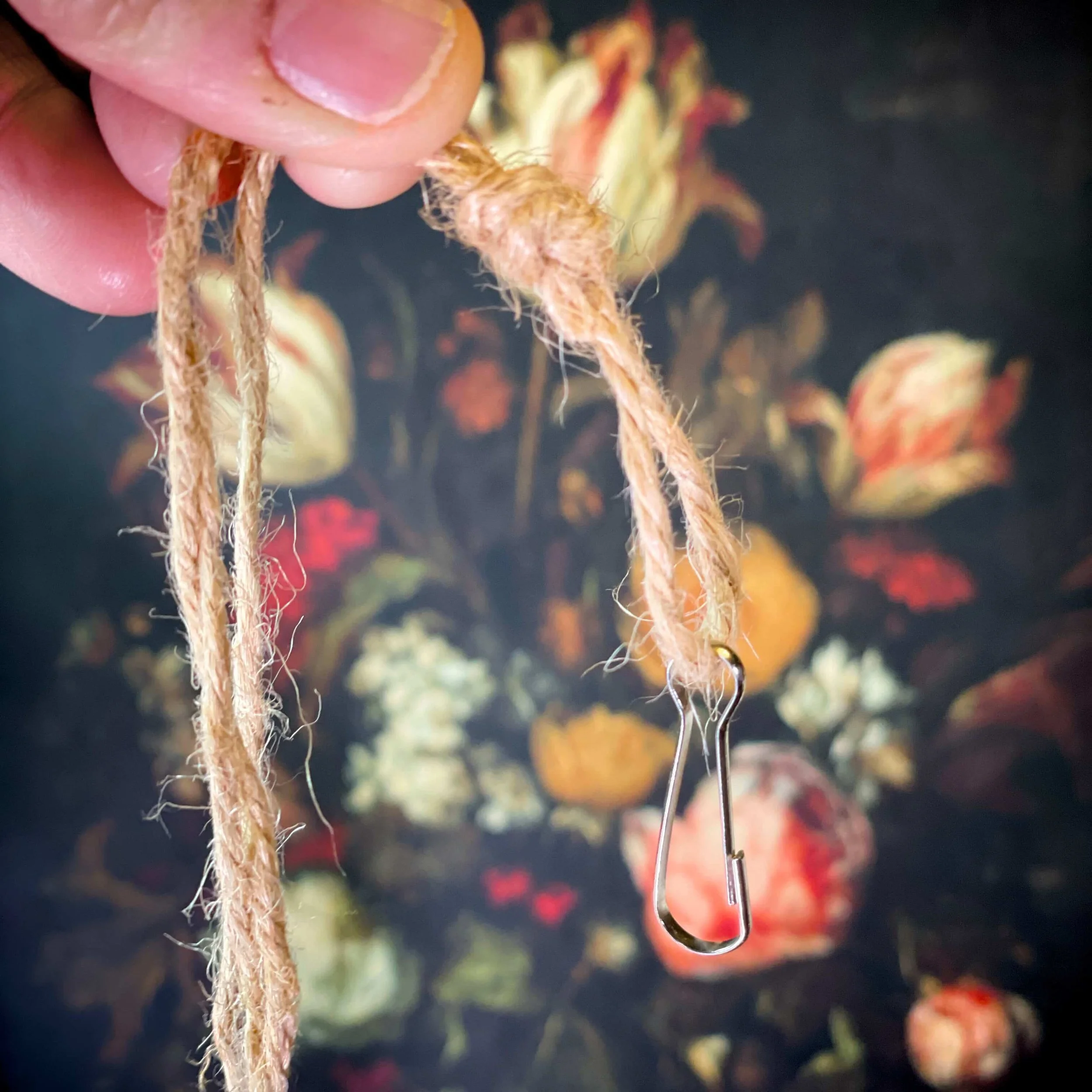 Witch Bells 3(2).jpg