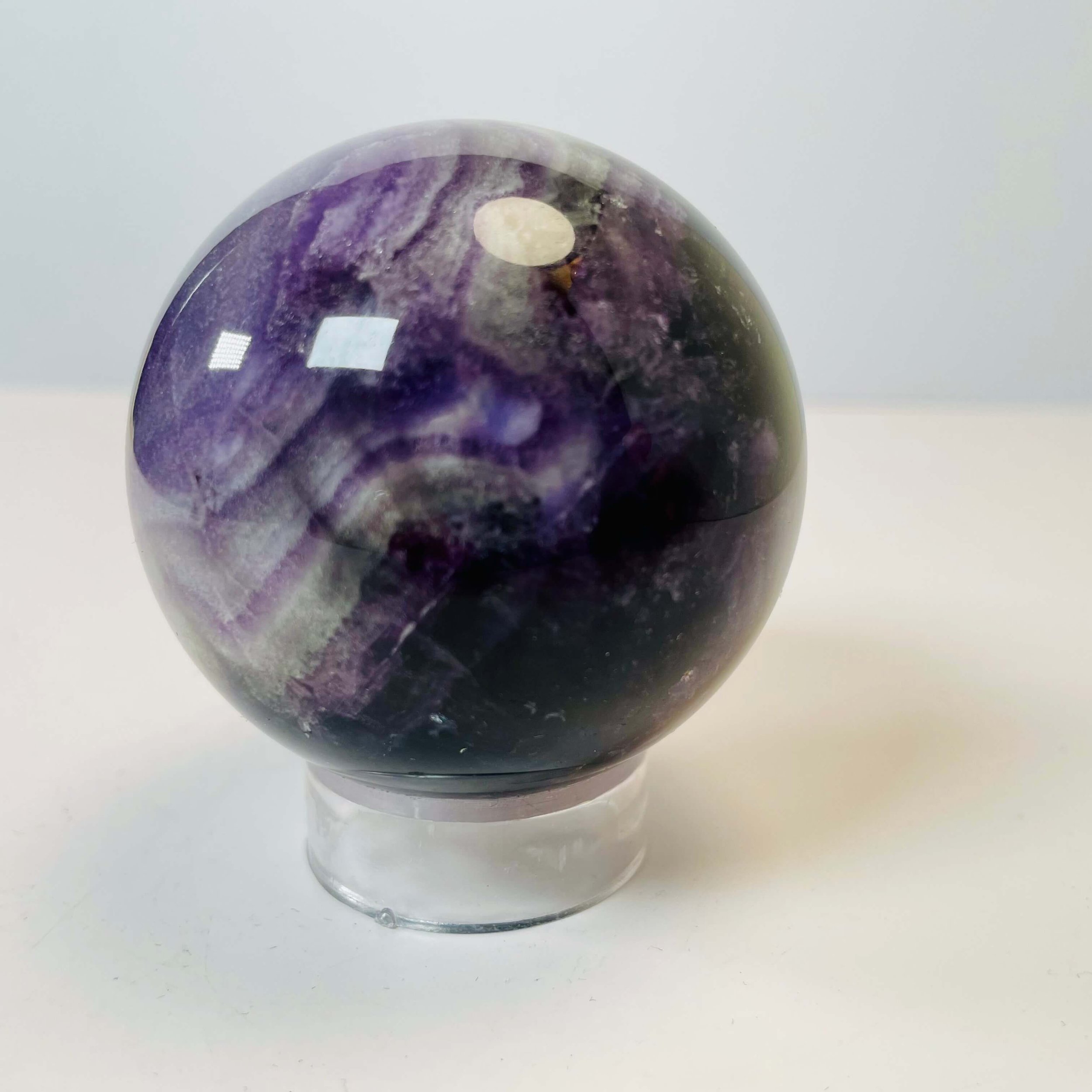 Silk Fluorite Sphere 4 -2.jpeg
