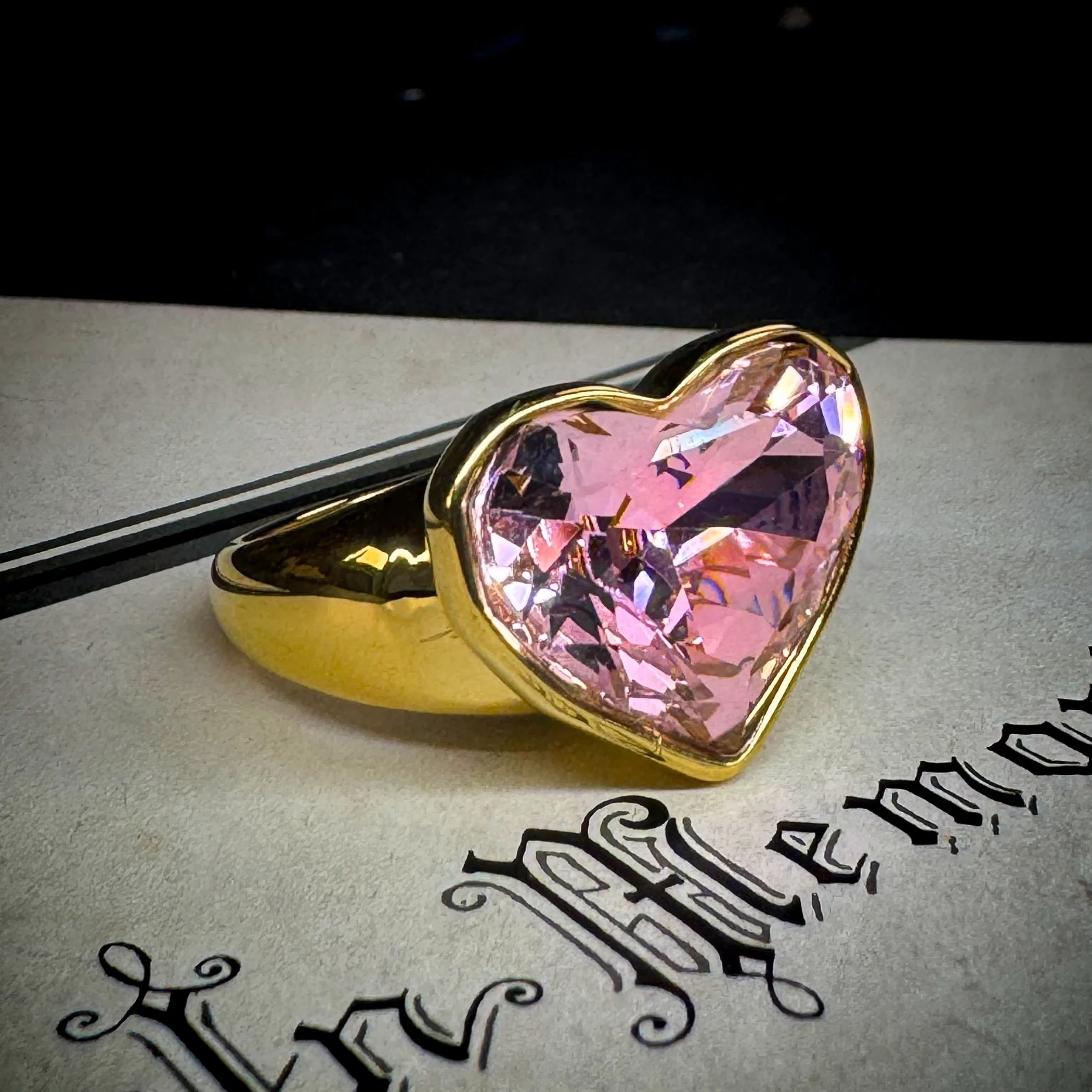 Heart Stone Ring Pink.jpg