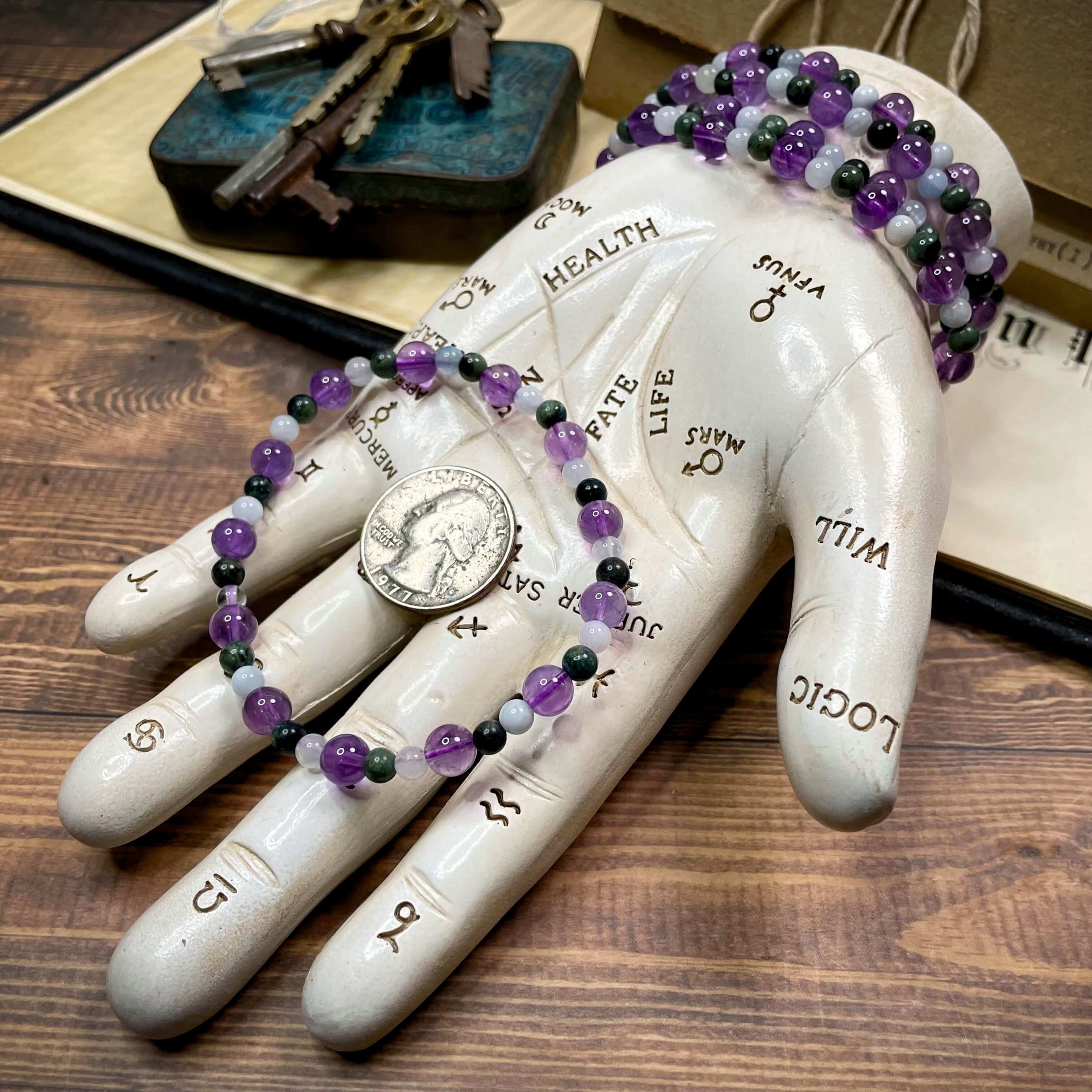Pisces-Bracelet 3.jpg