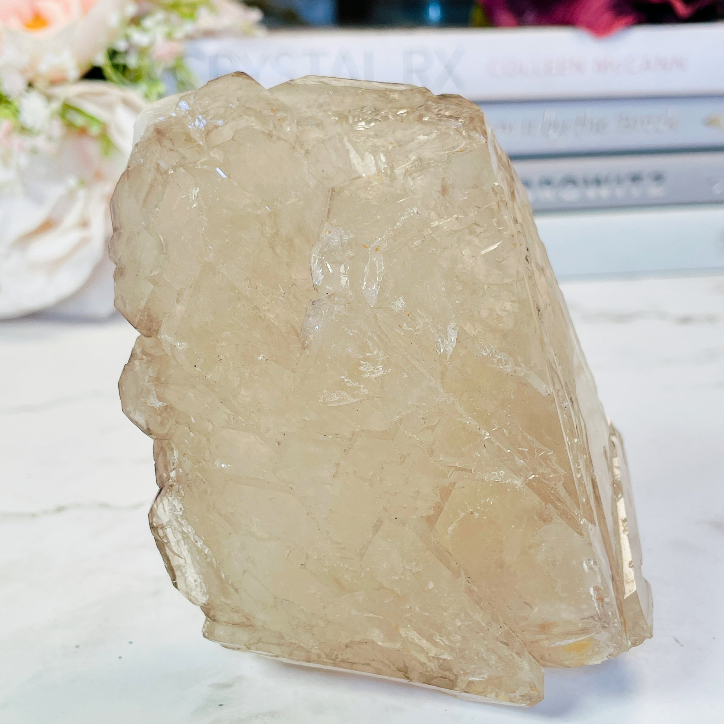 Elestial Quartz Specimen 1.jpg