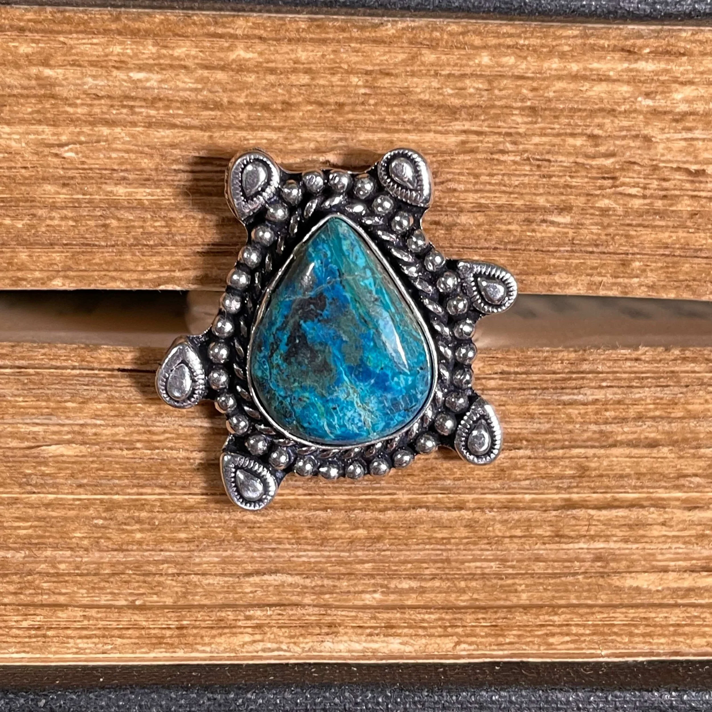 Chrysocolla Ring 9B.jpg