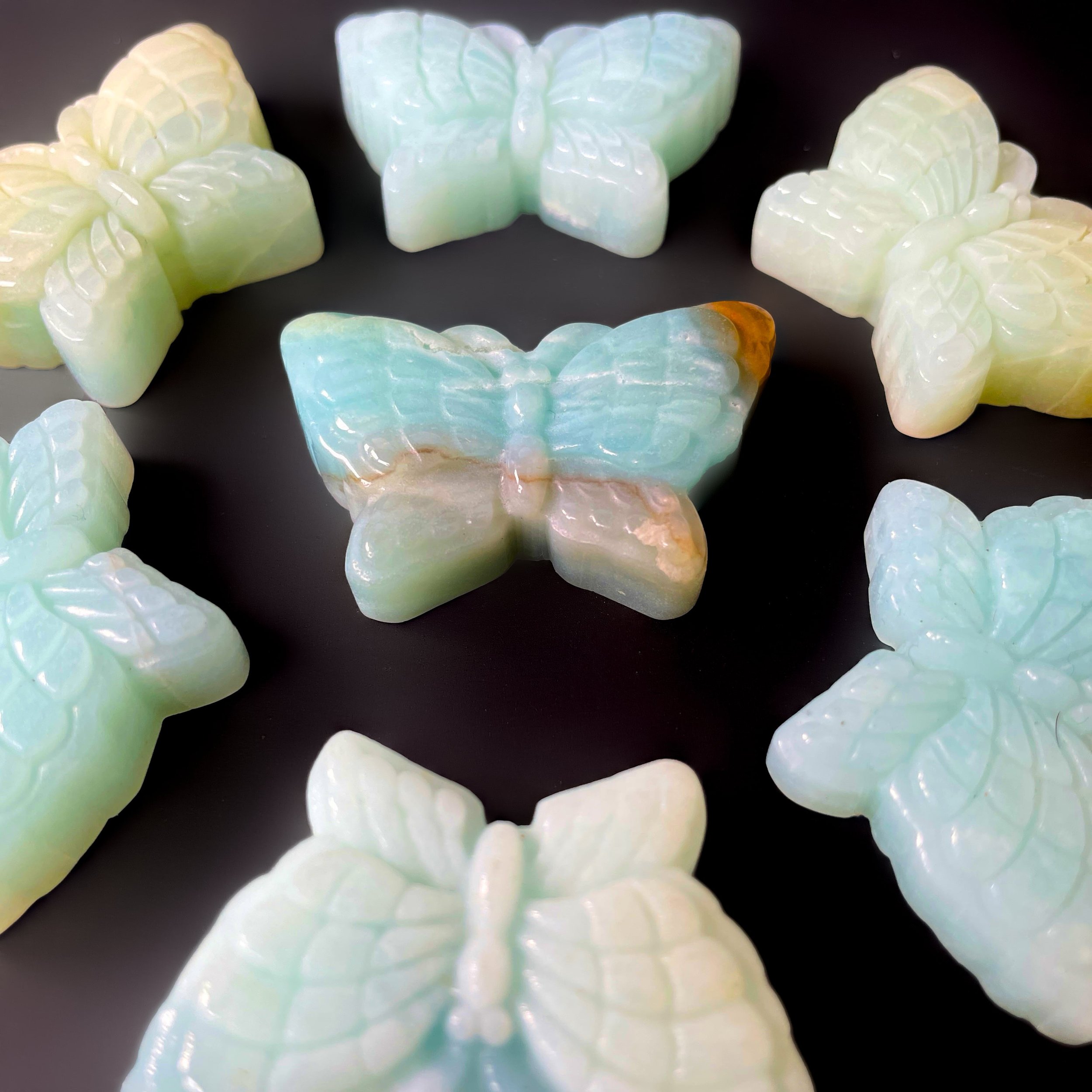 Caribbean Calcite Butterfly 2.jpg