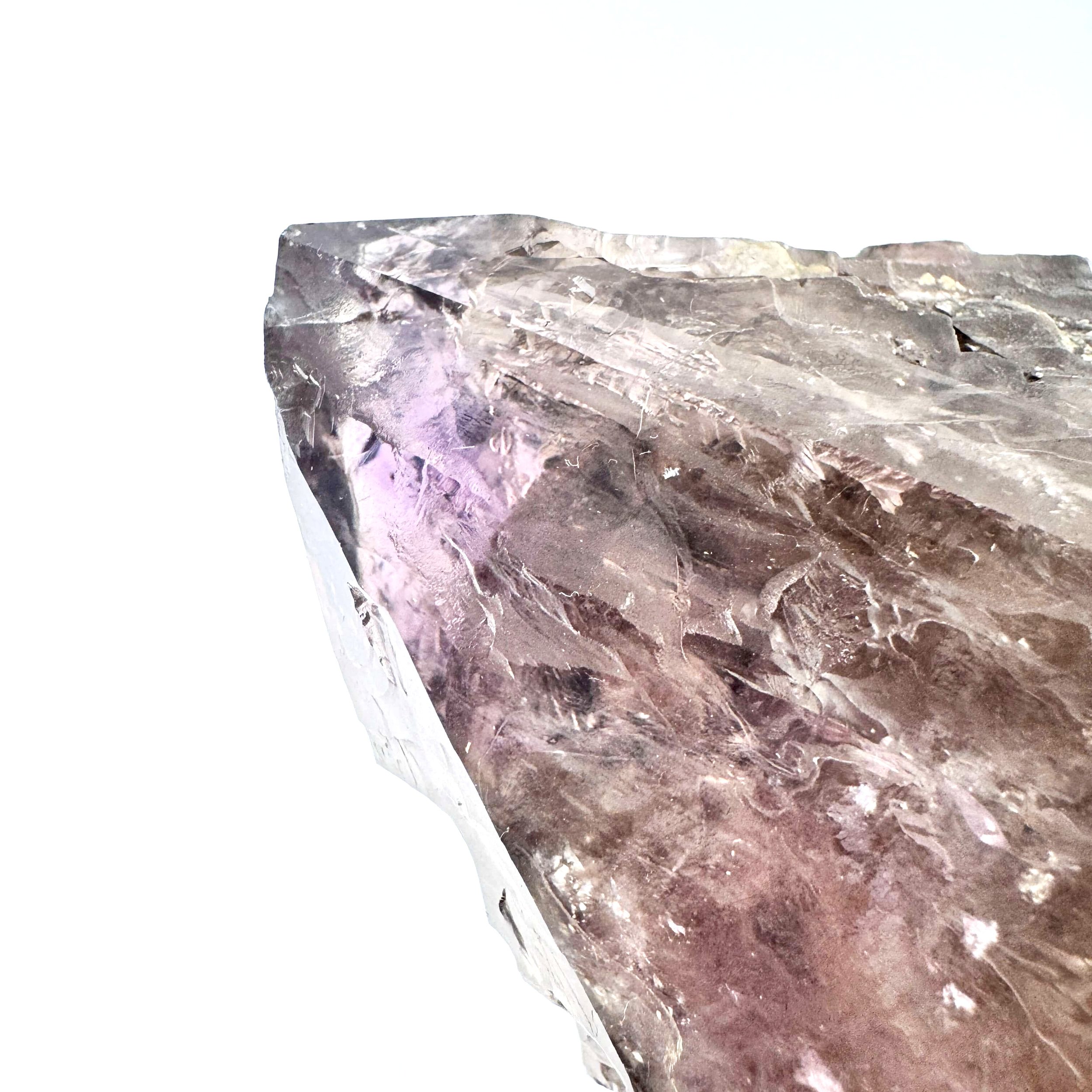 Amethyst+Smoky+Point+-6.jpg