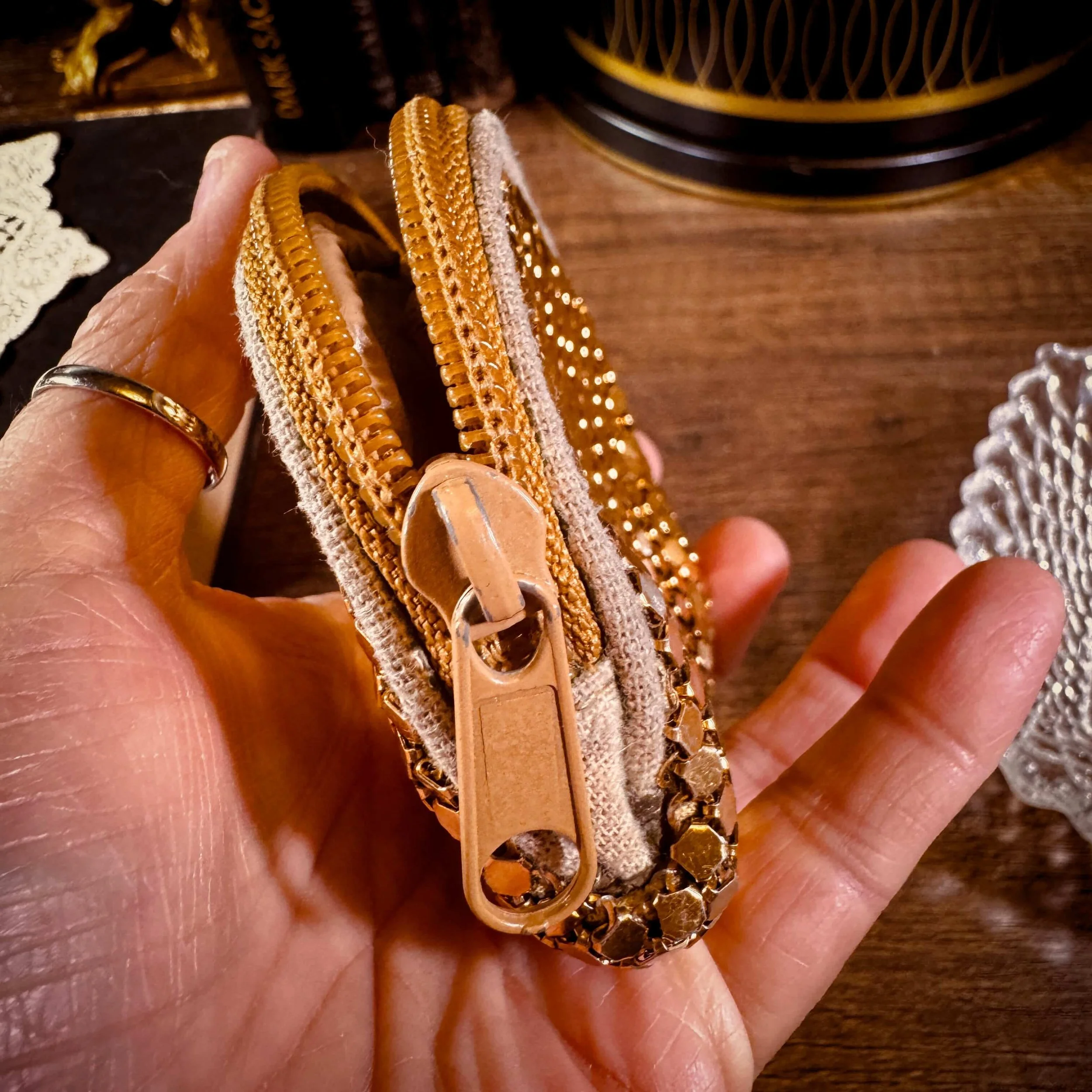 Deck Gold Sm Pouch 2.jpg
