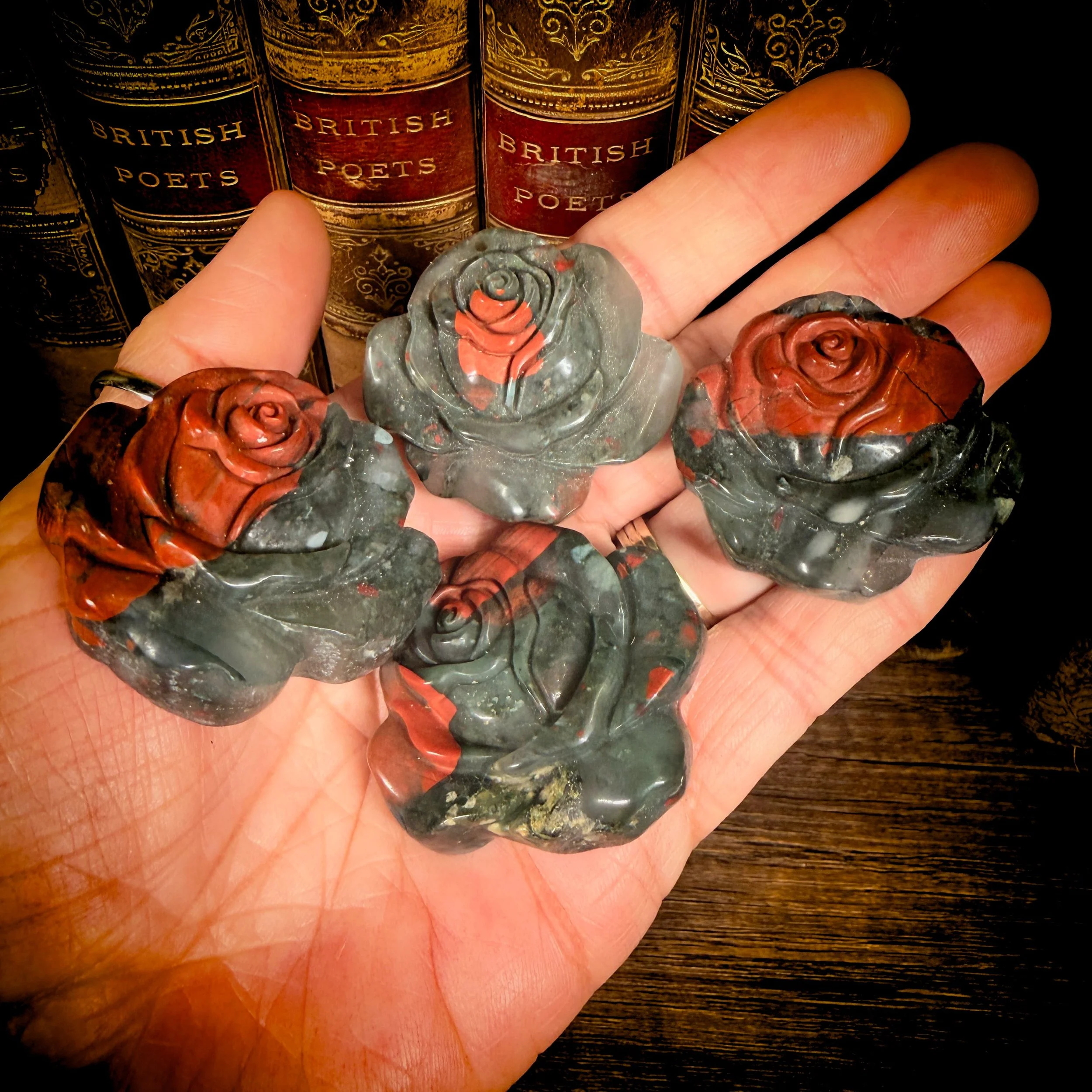 Bloodstone Rose 3.jpg