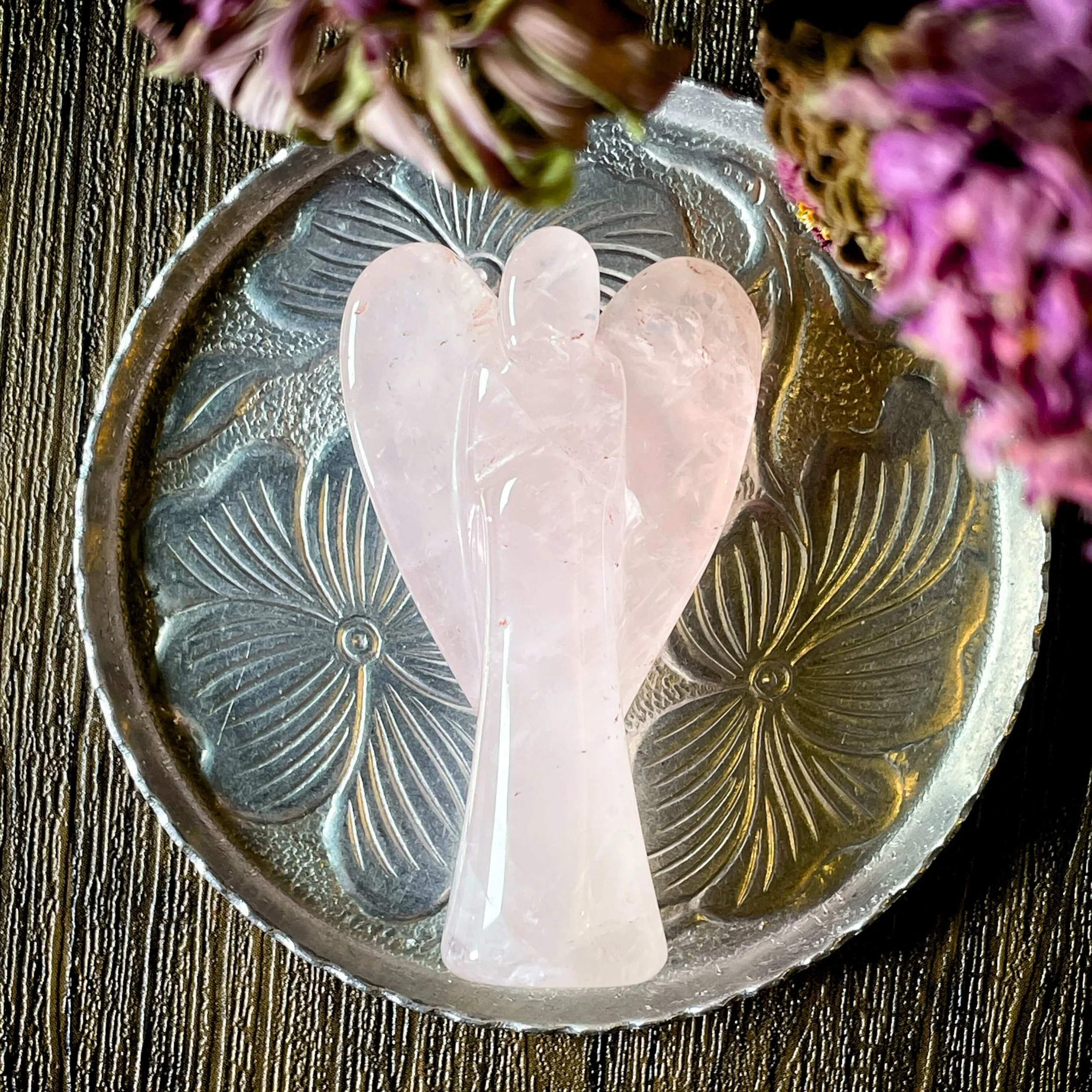 Rose Quartz Angel 5.jpg