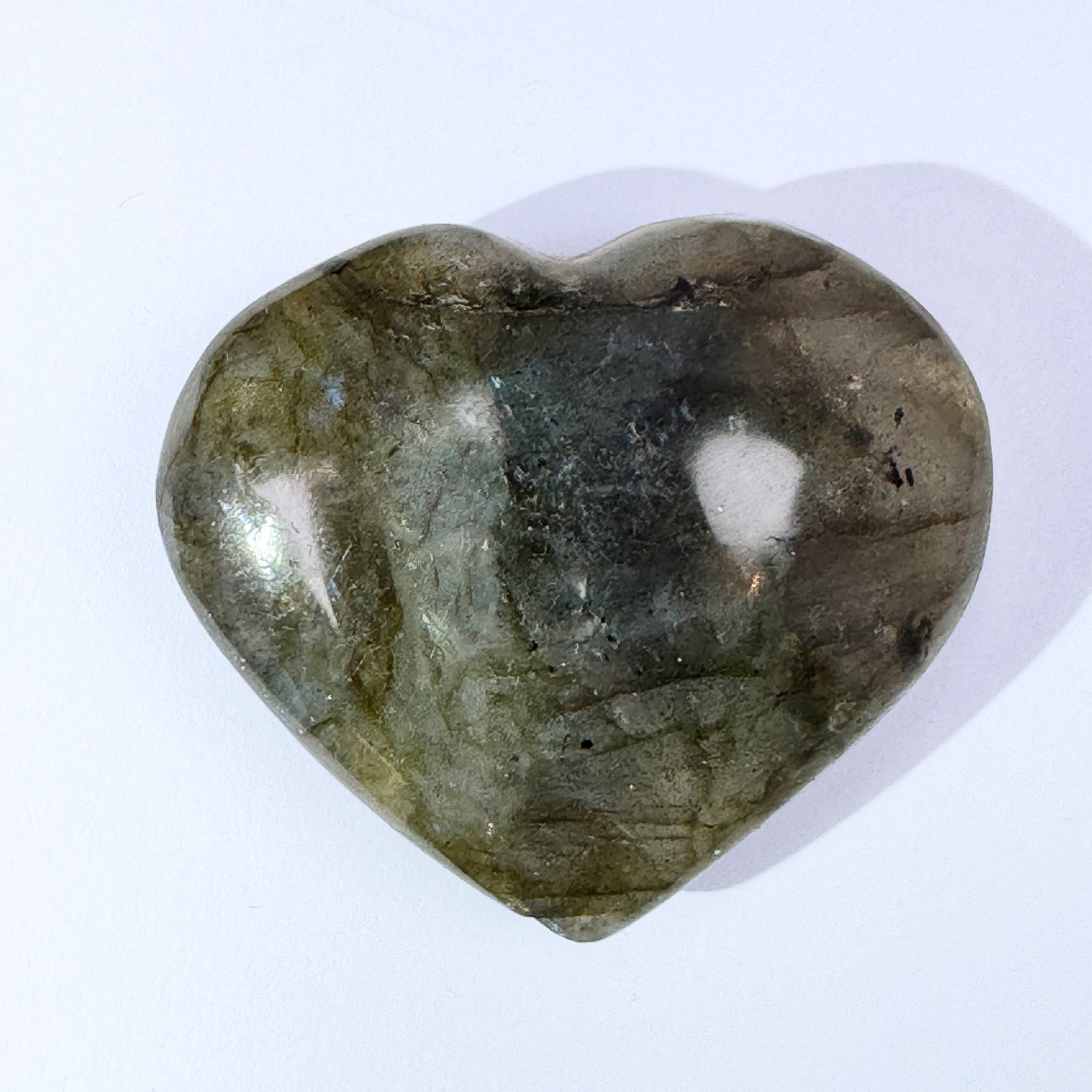 Labradorite Heart 1.jpg