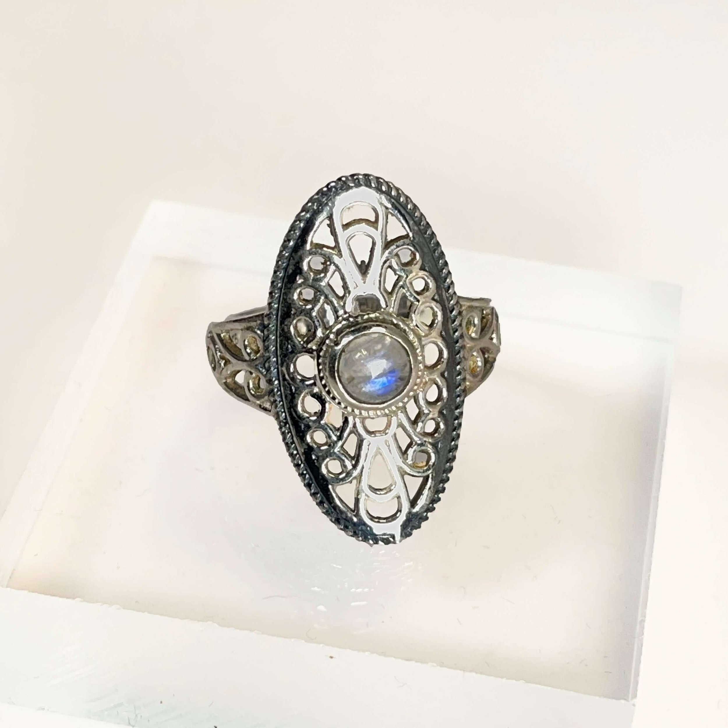 Moonstone Ring 8.5 D-3.jpeg