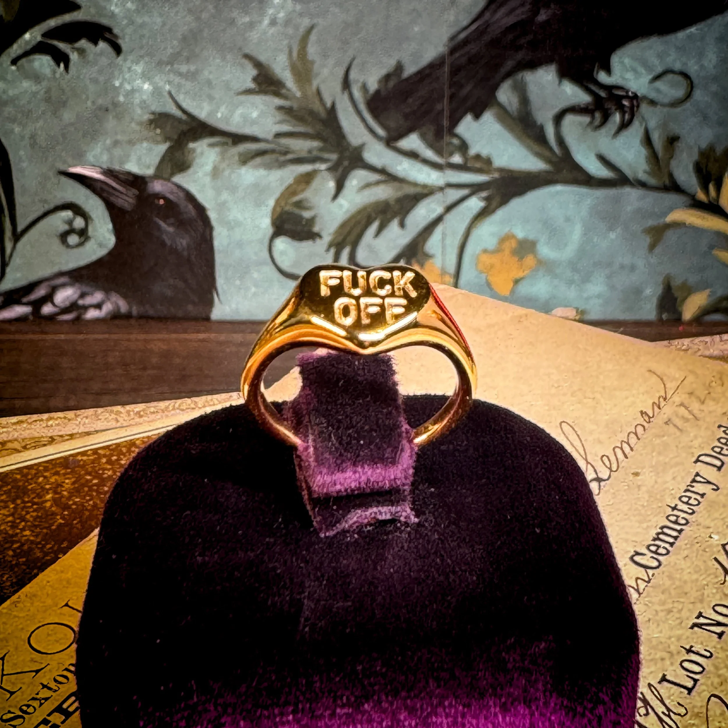 F Off Ring 5.jpg