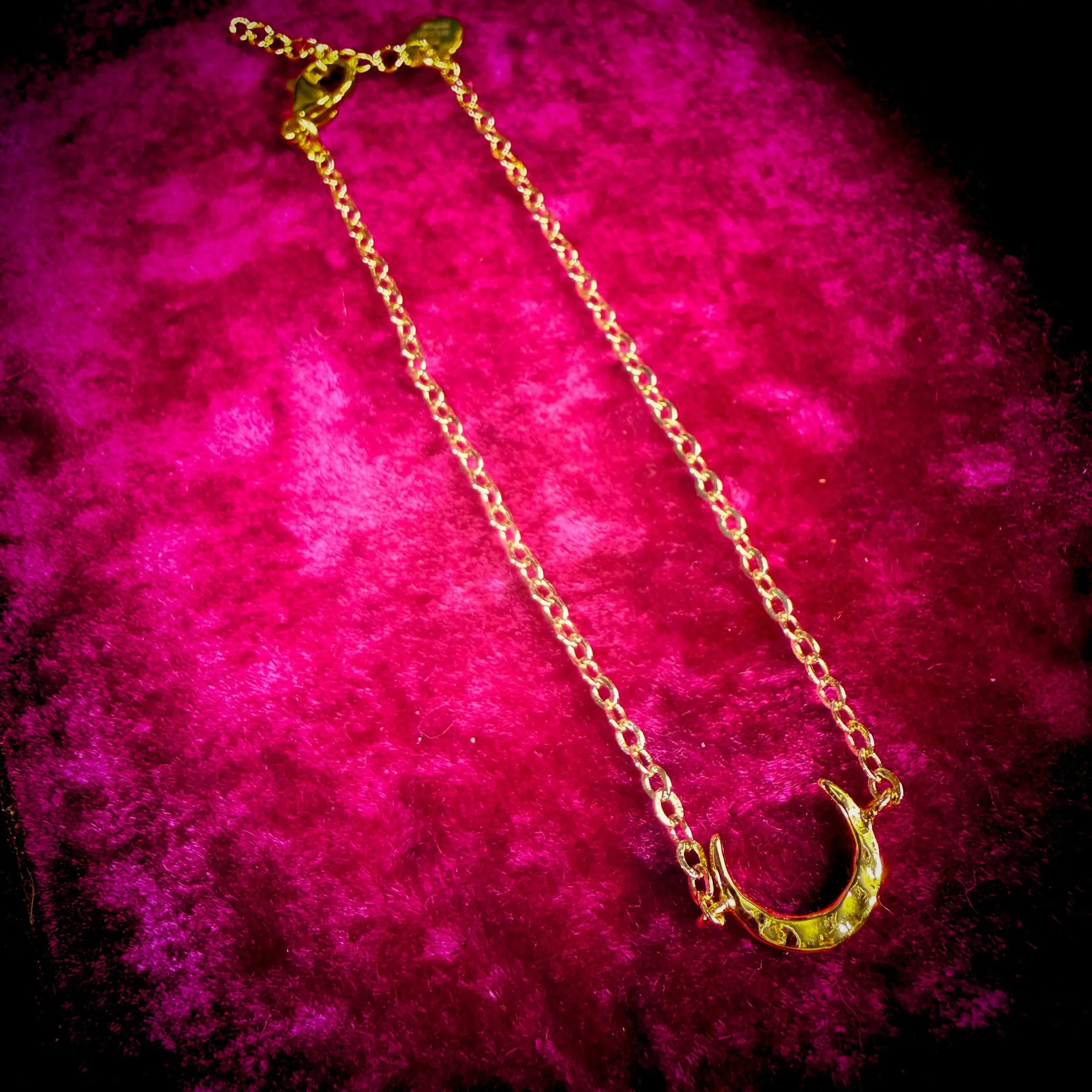 Gold Moon Bracelet 5.jpg