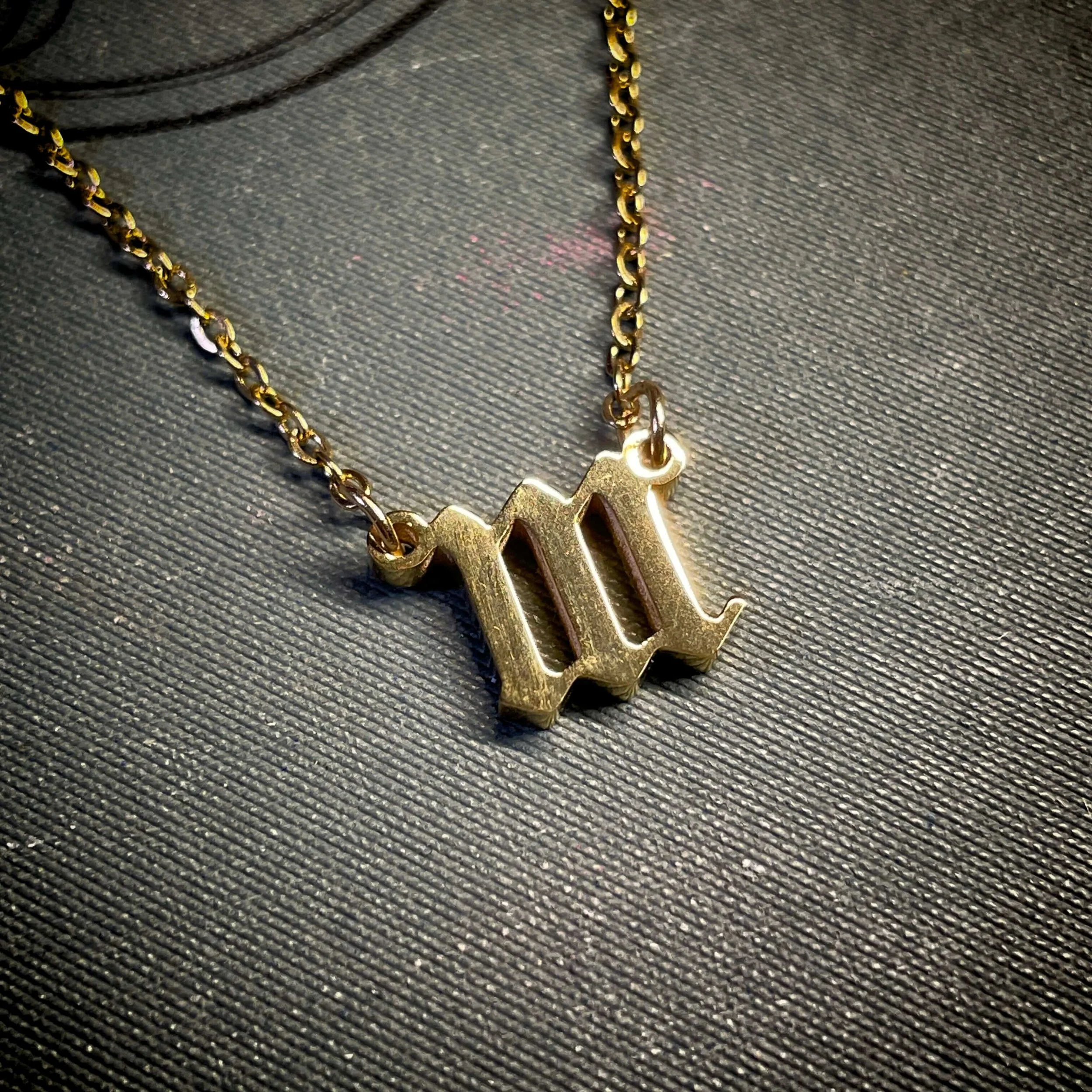 Angel Numbers 111.jpg