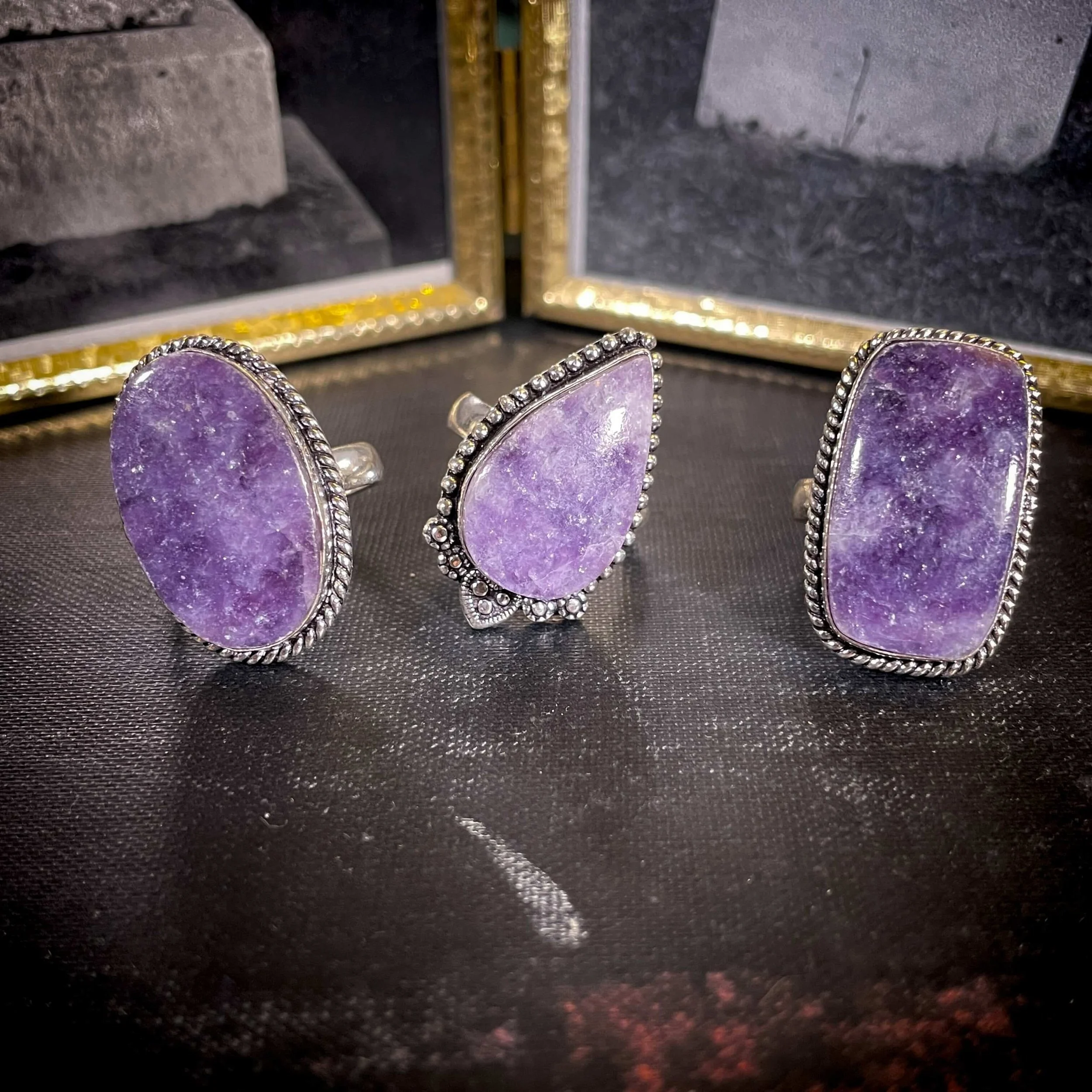 LEPIDOLITE RINGS.jpg