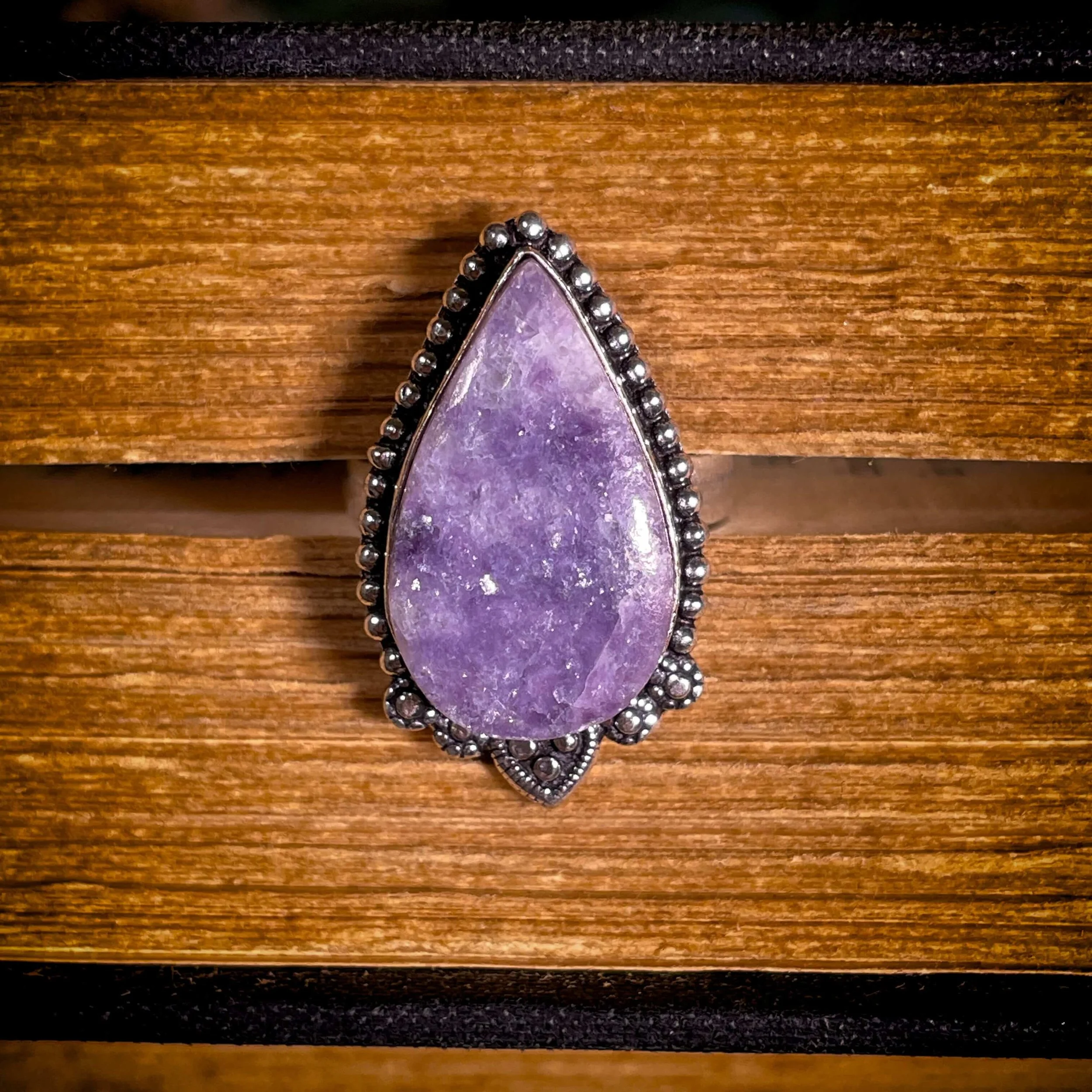 Lepidolite Ring 8B.jpg