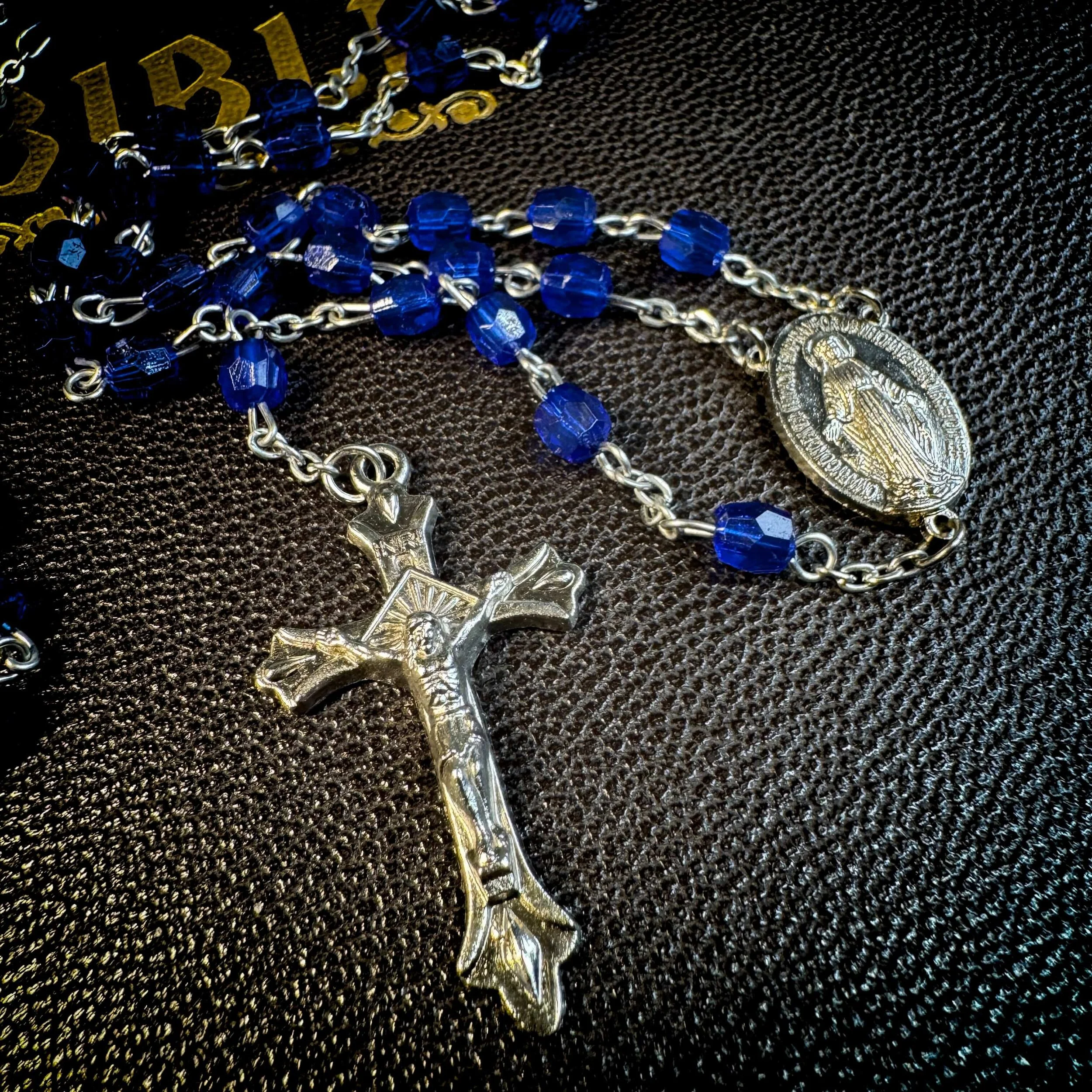 Blue Rosary Vintage 8(1).jpg