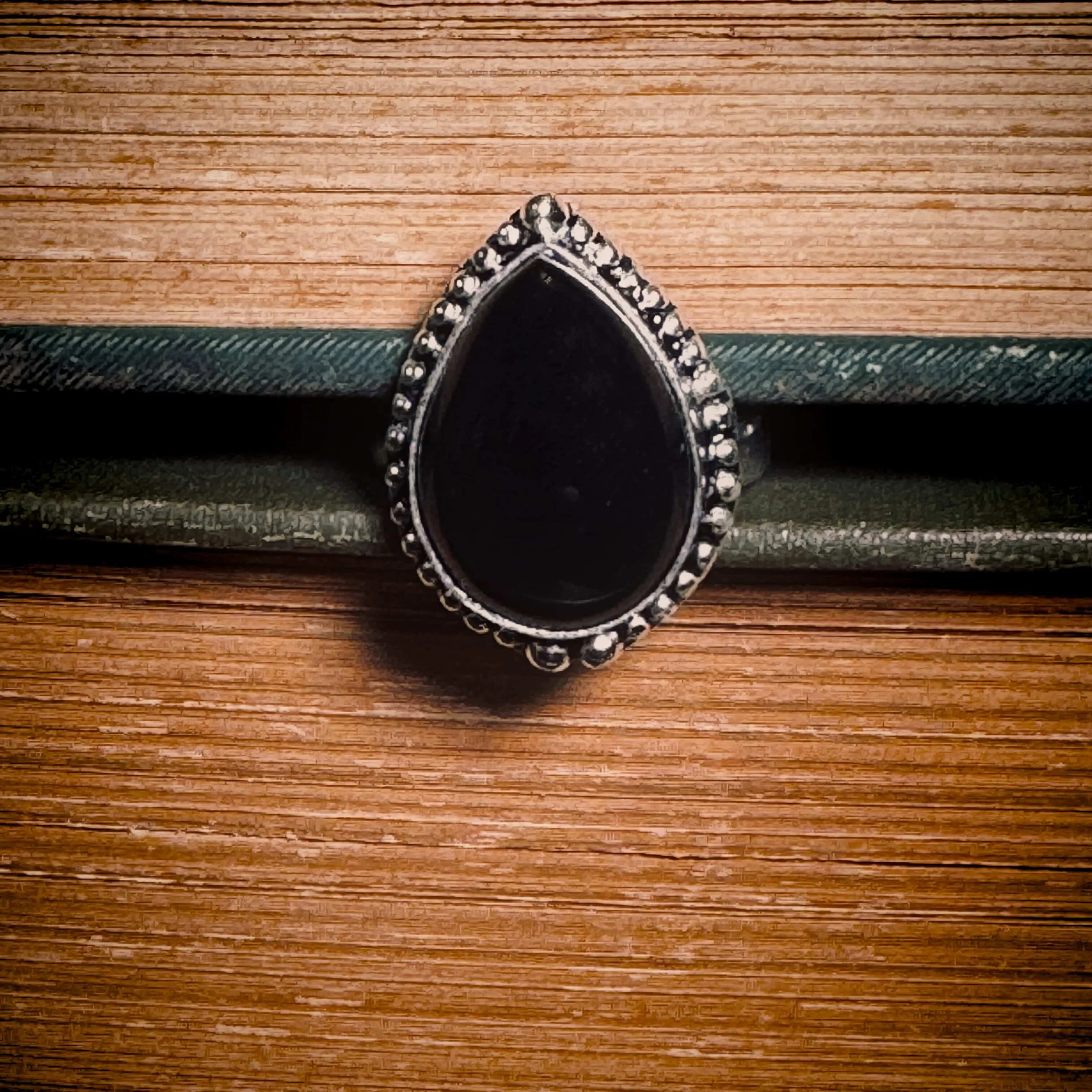 Black Onyx 8-5A2(1).jpg
