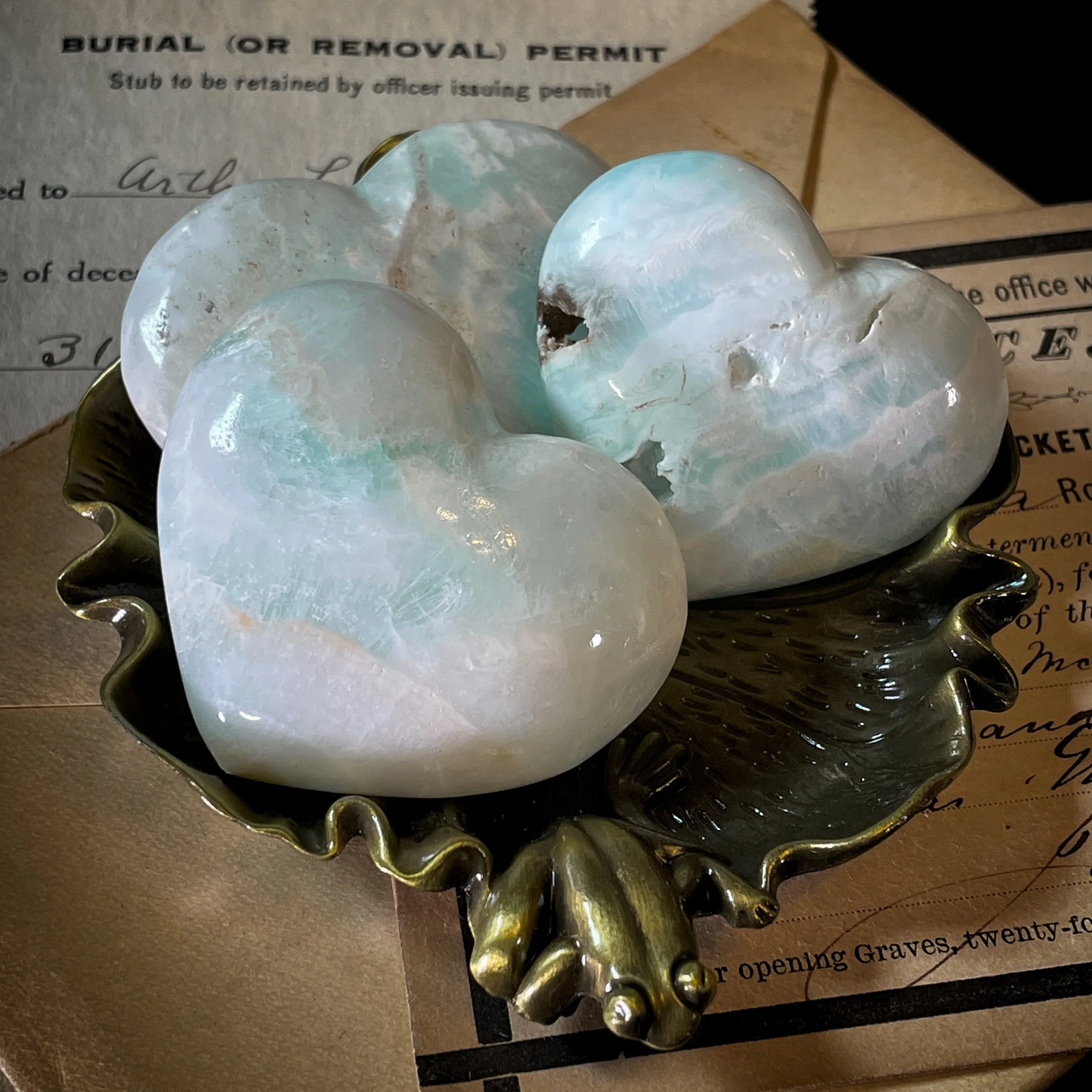 Caribbean Calcite Heart18.jpg