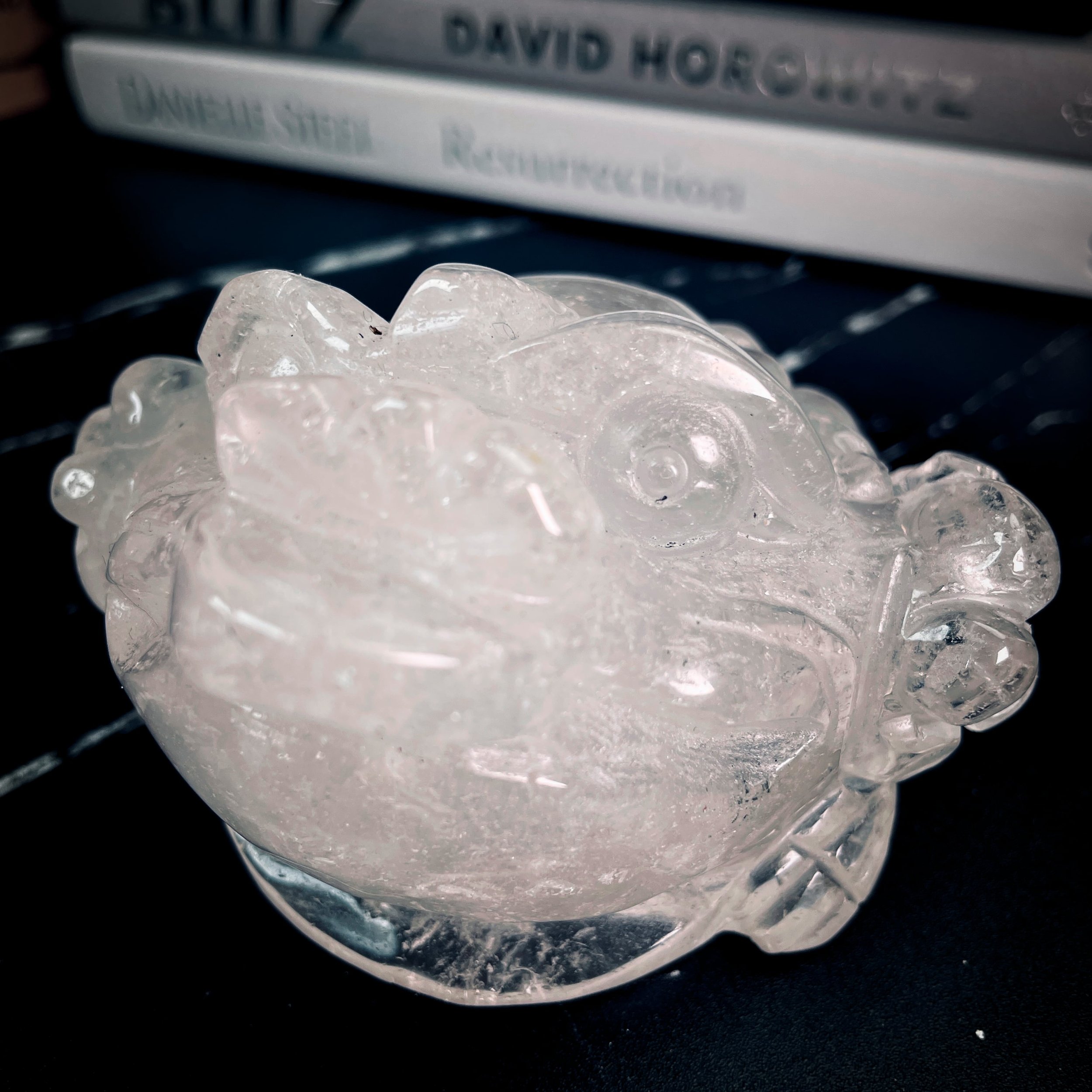 Clear Quartz Money Toad 4.jpg