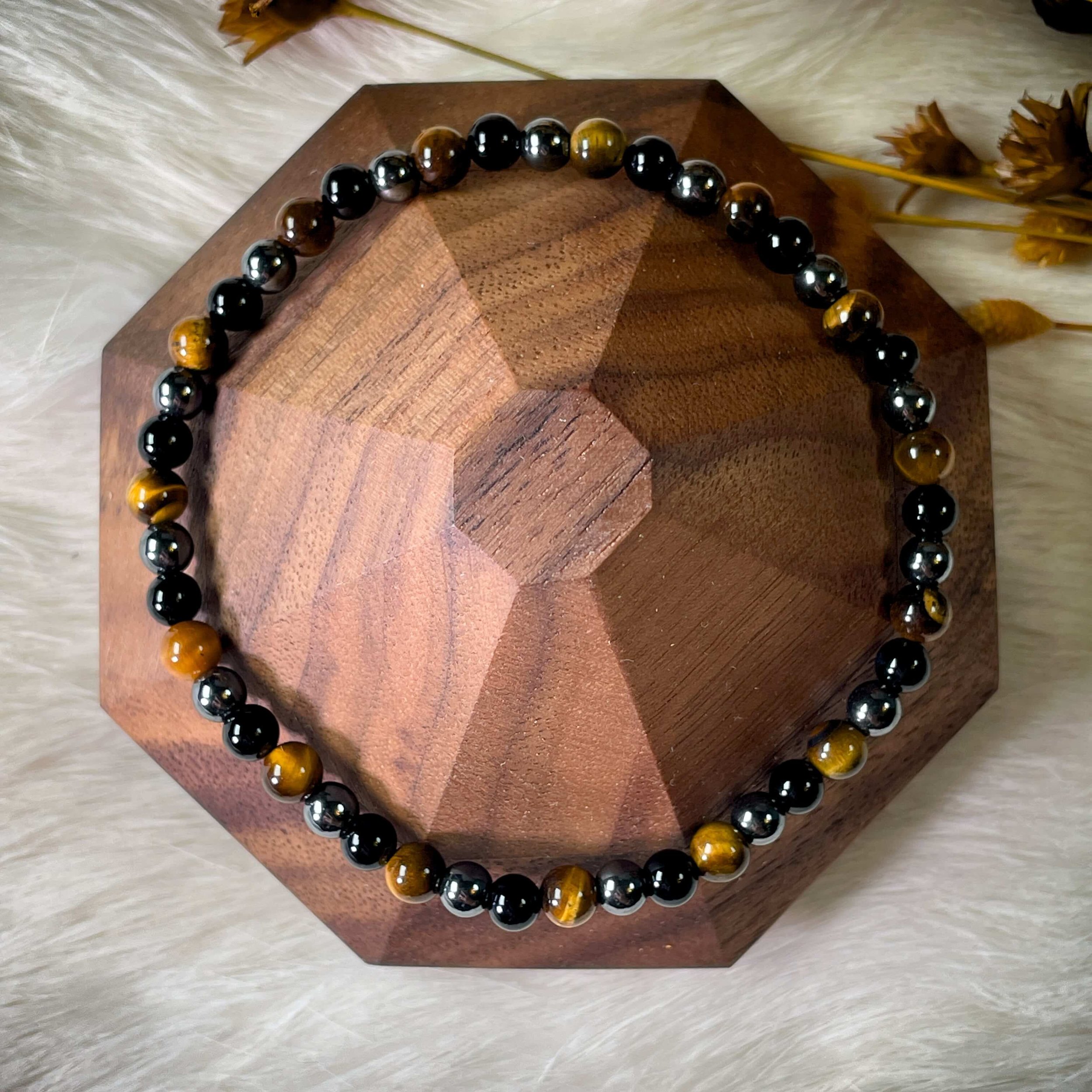 Protection Bracelet 14(1).jpg