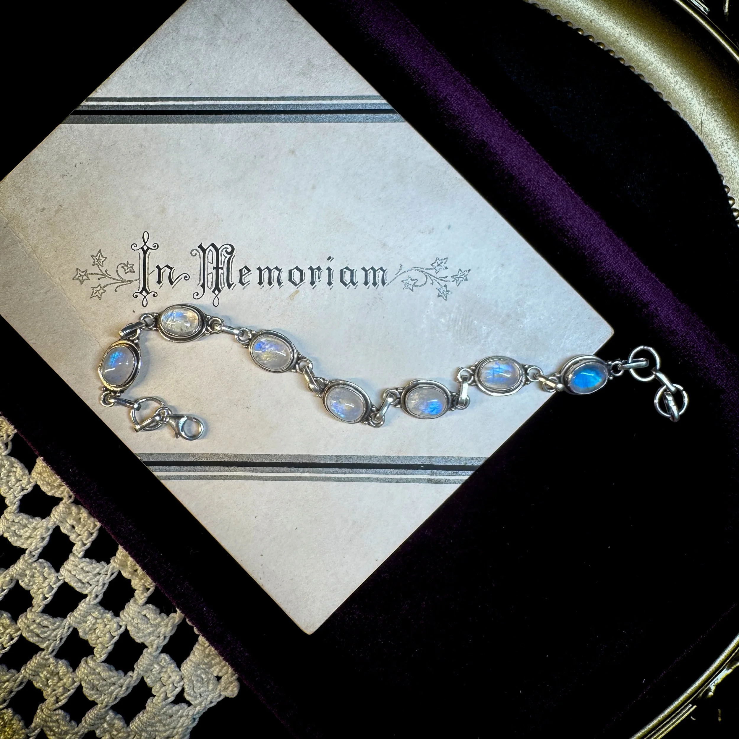 SS Moonstone Bracelet 13.jpg