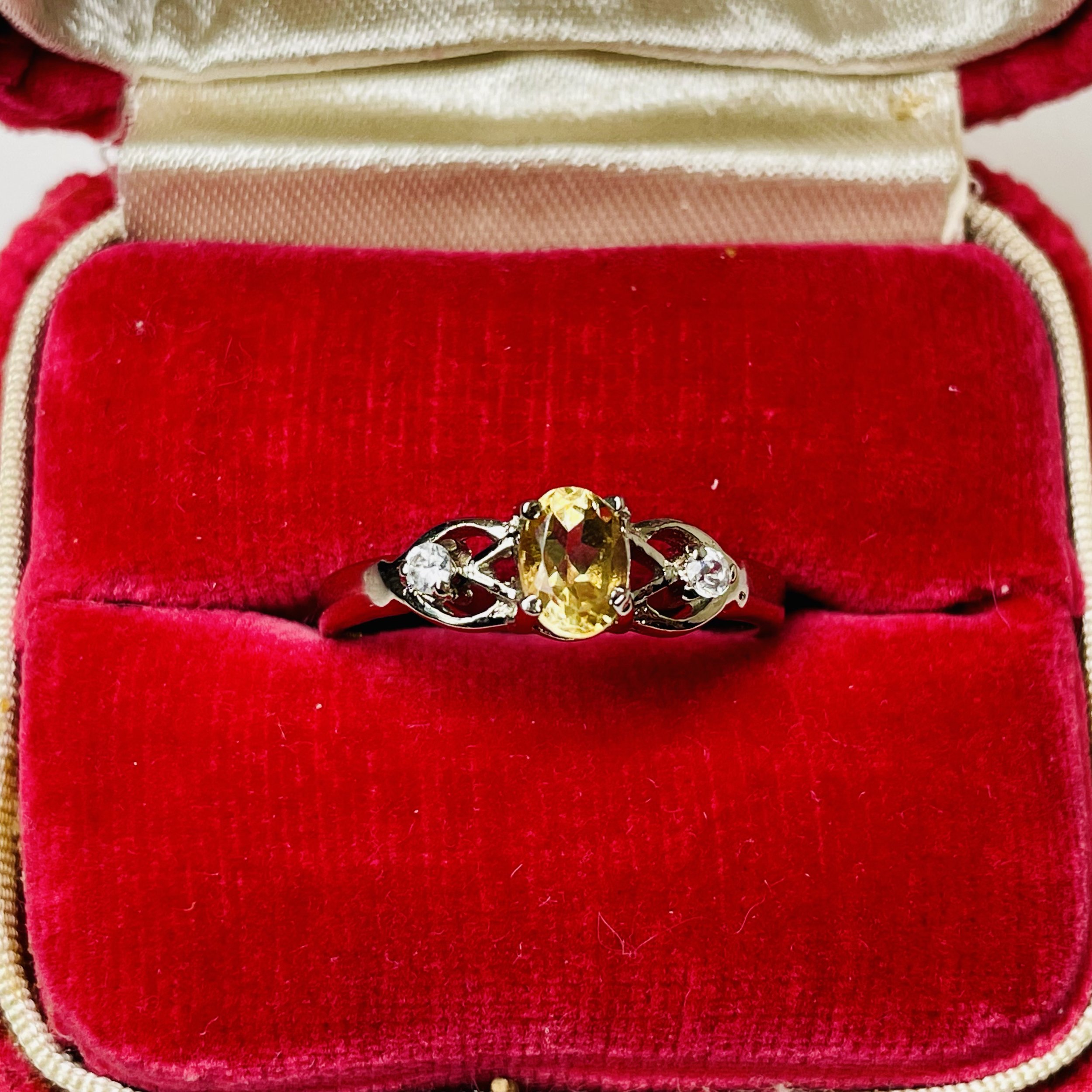 Citrine Ring 3.jpeg