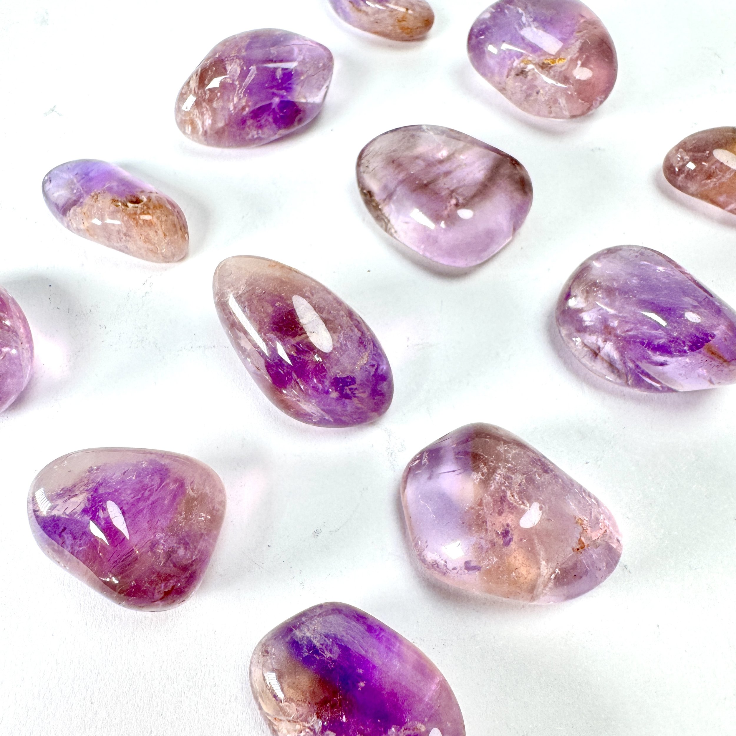 Ametrine Tumble 3.jpg