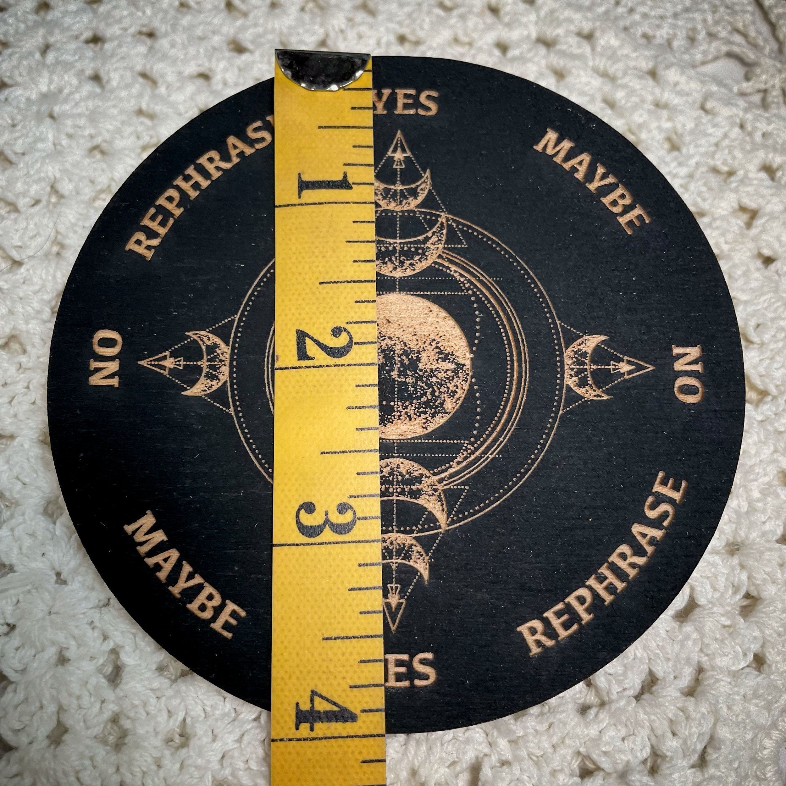 Celestial Pendulum Board 4 Inch3.jpg