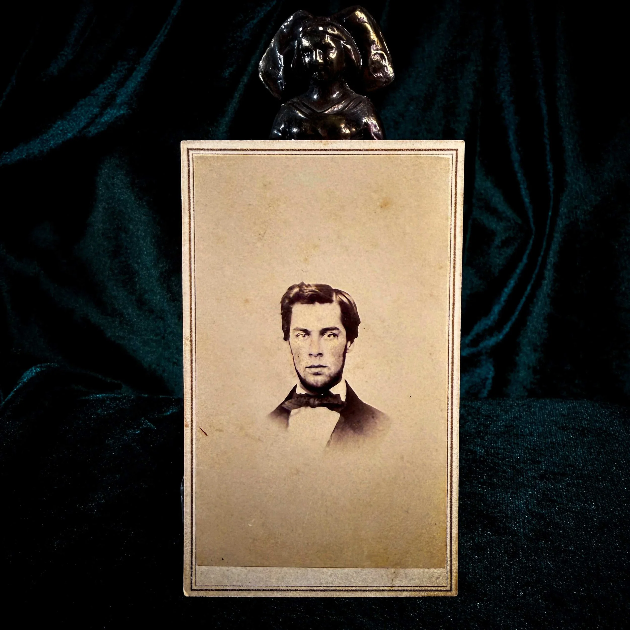 CDV Dapper Man A-2.jpg