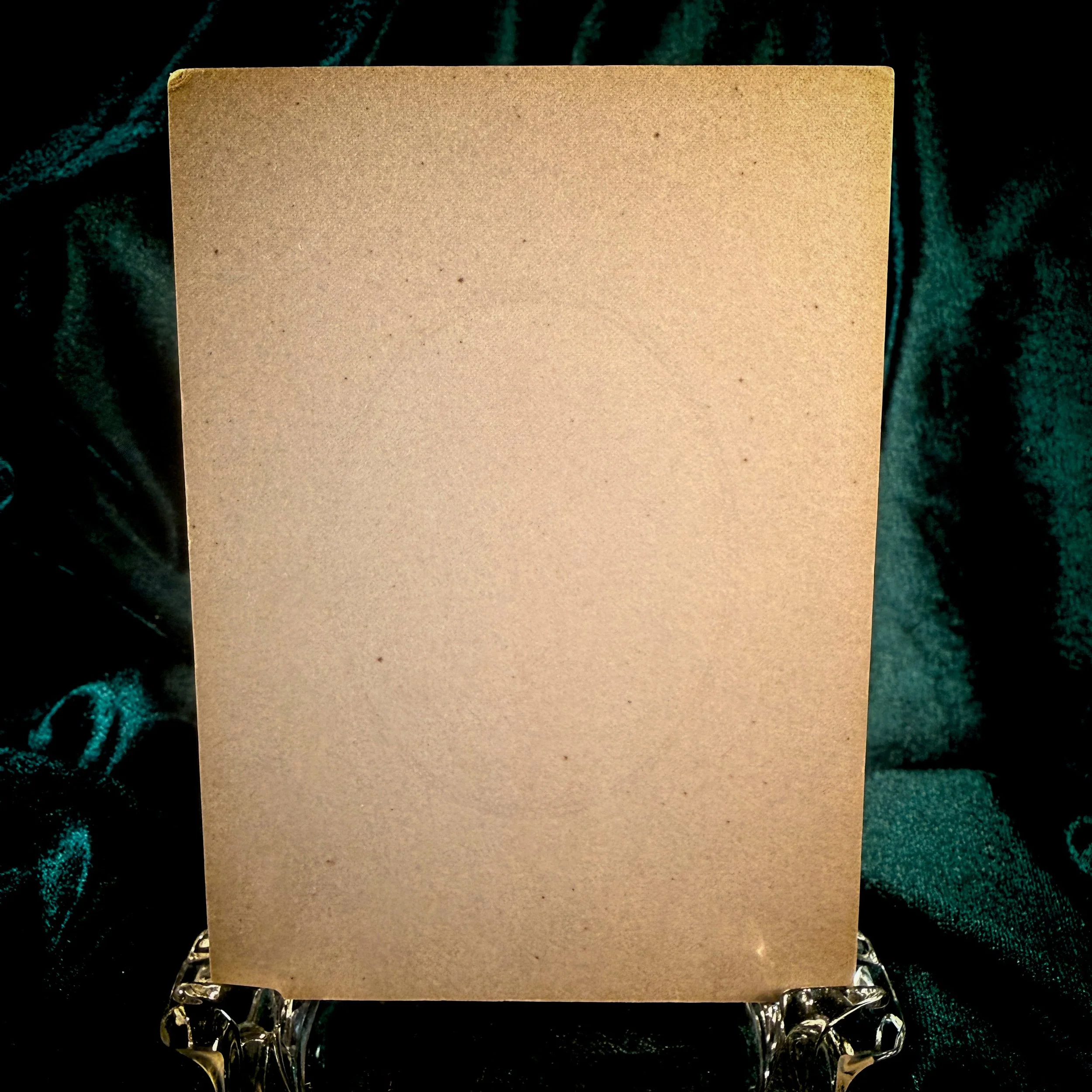 Cabinat Card Fancy Lady - 1.jpg