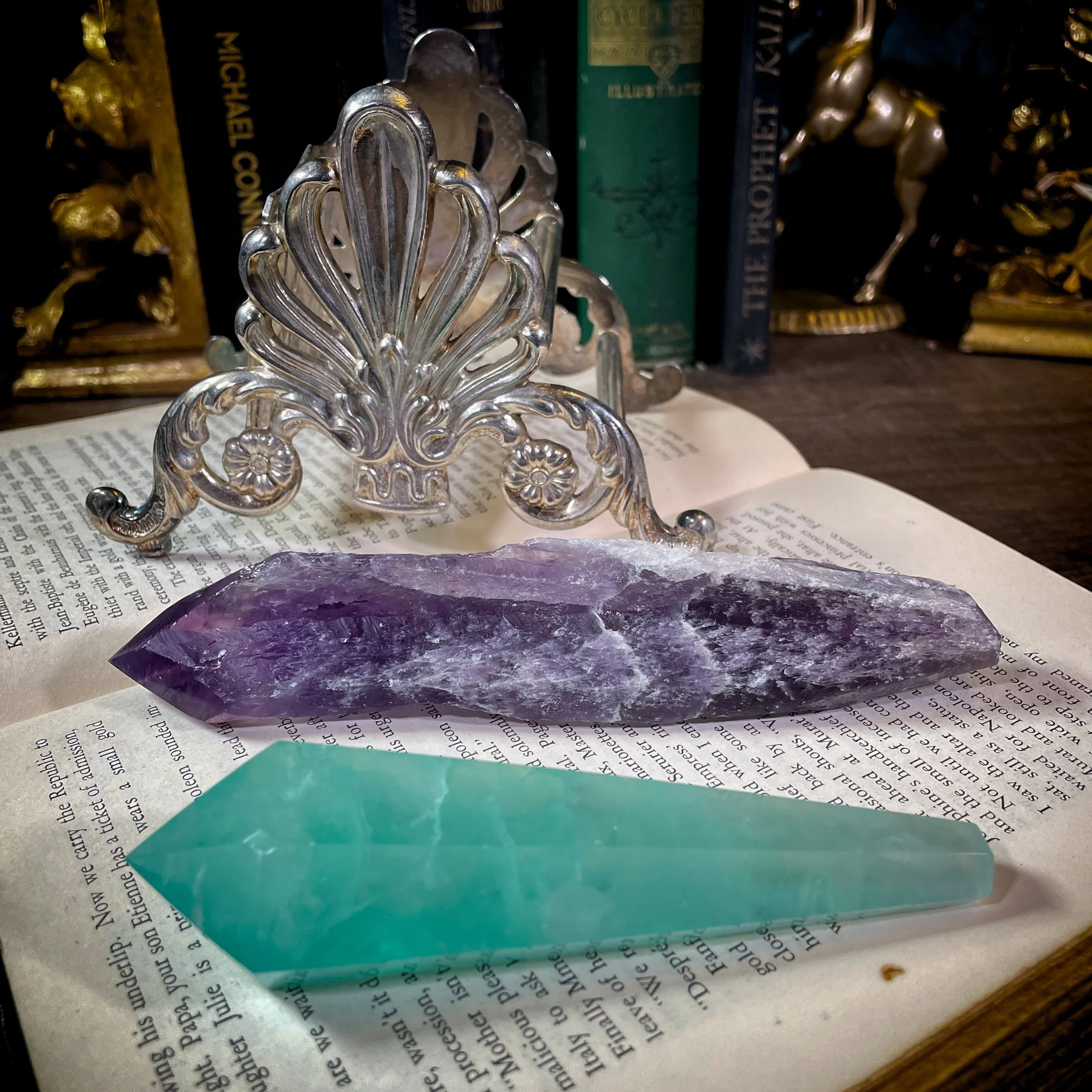 Fluorite Amethyst Wand Set 1.jpg