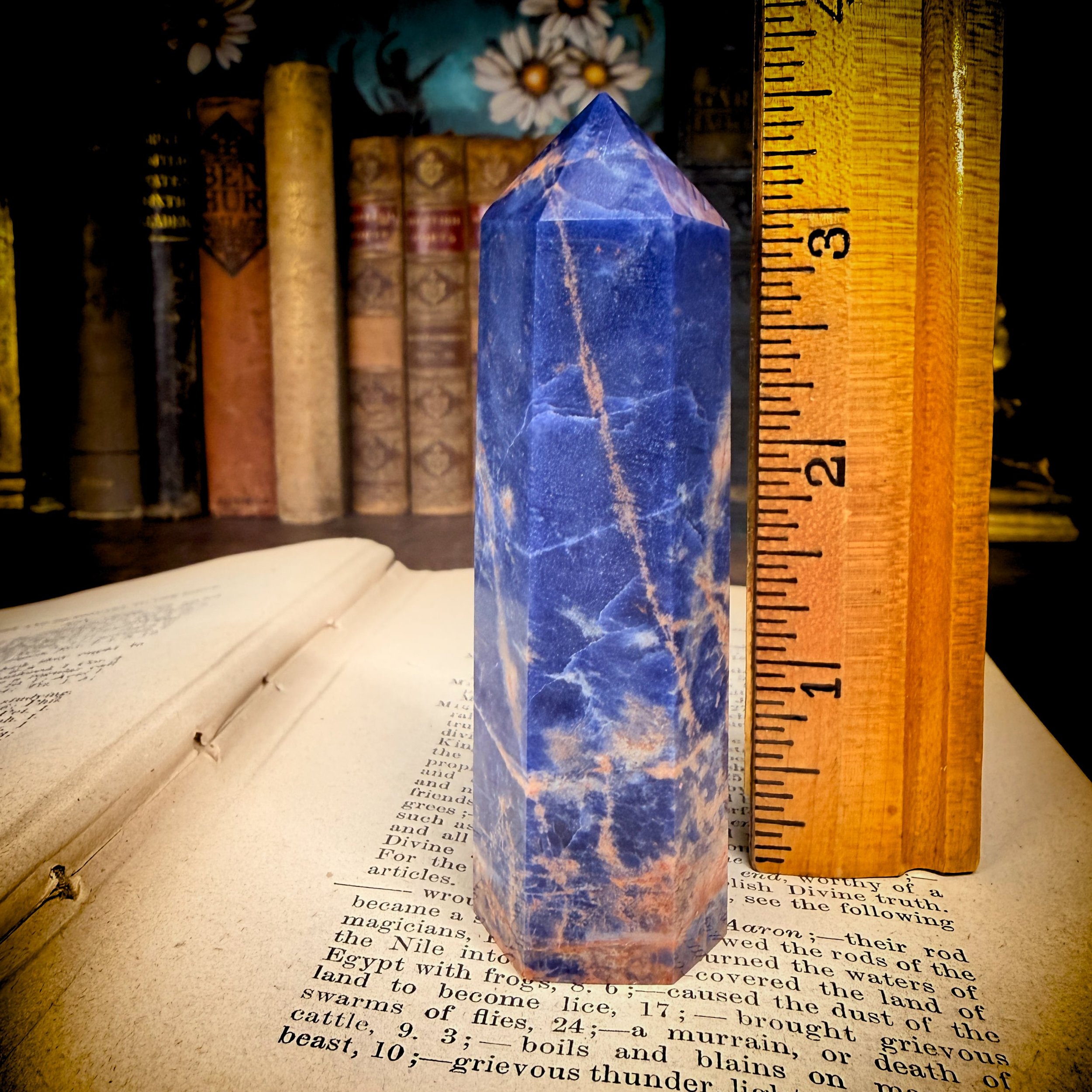 Sunset Sodalite Generator 1.jpg