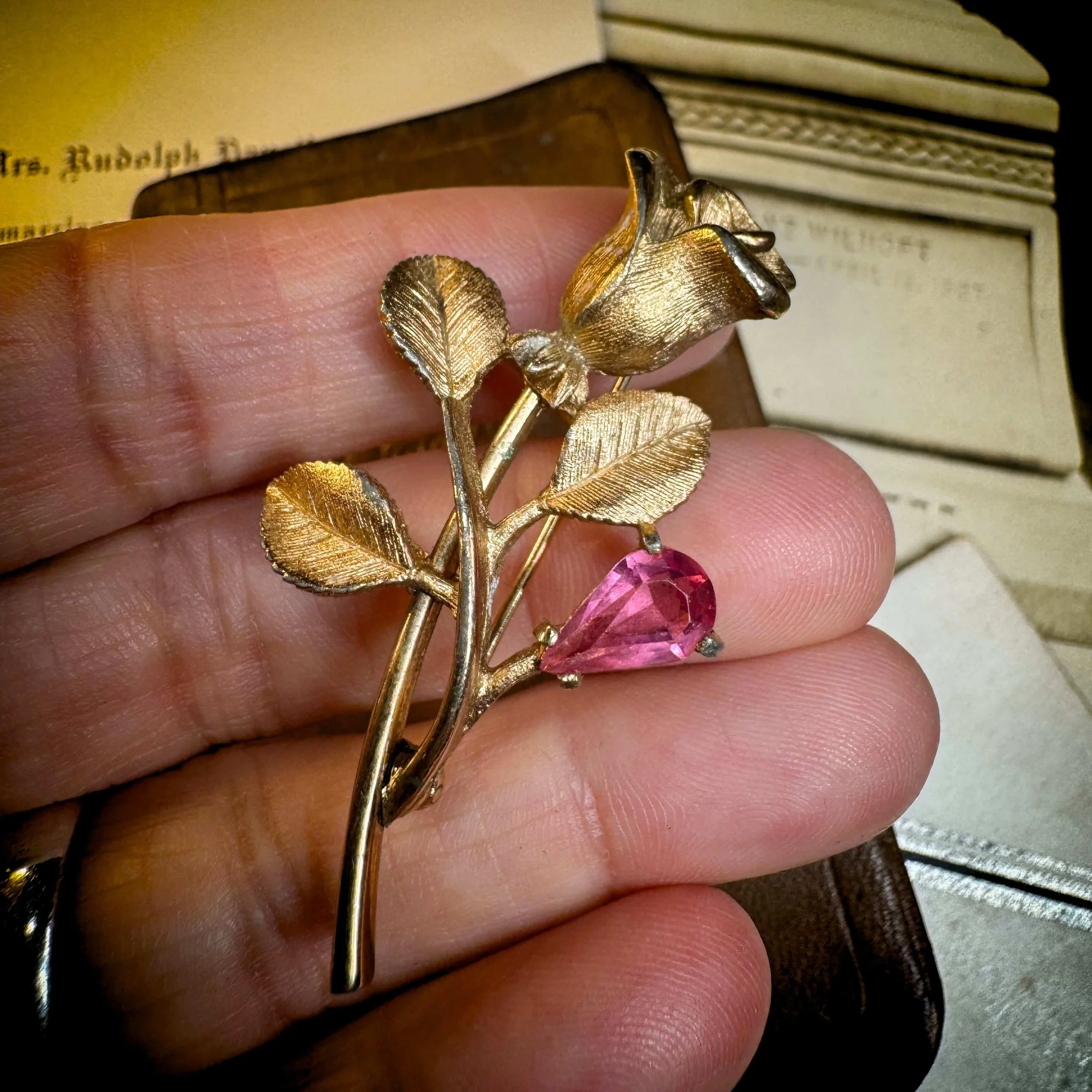 Avon Rose Pin 2(1).jpg