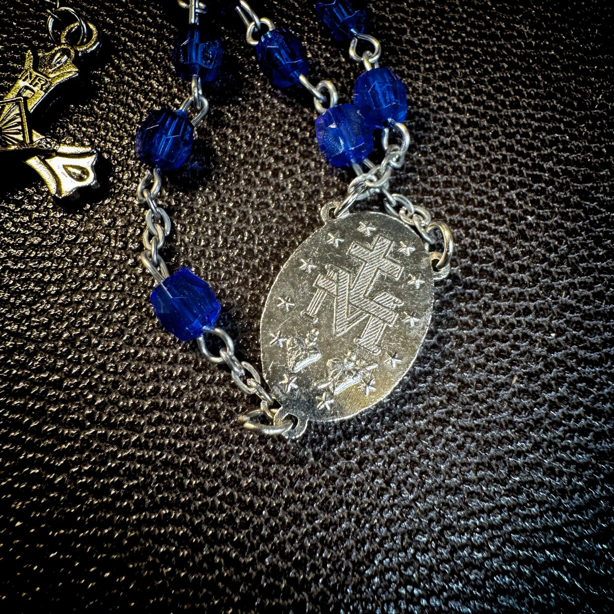 Blue Rosary Vintage 6(1).jpg