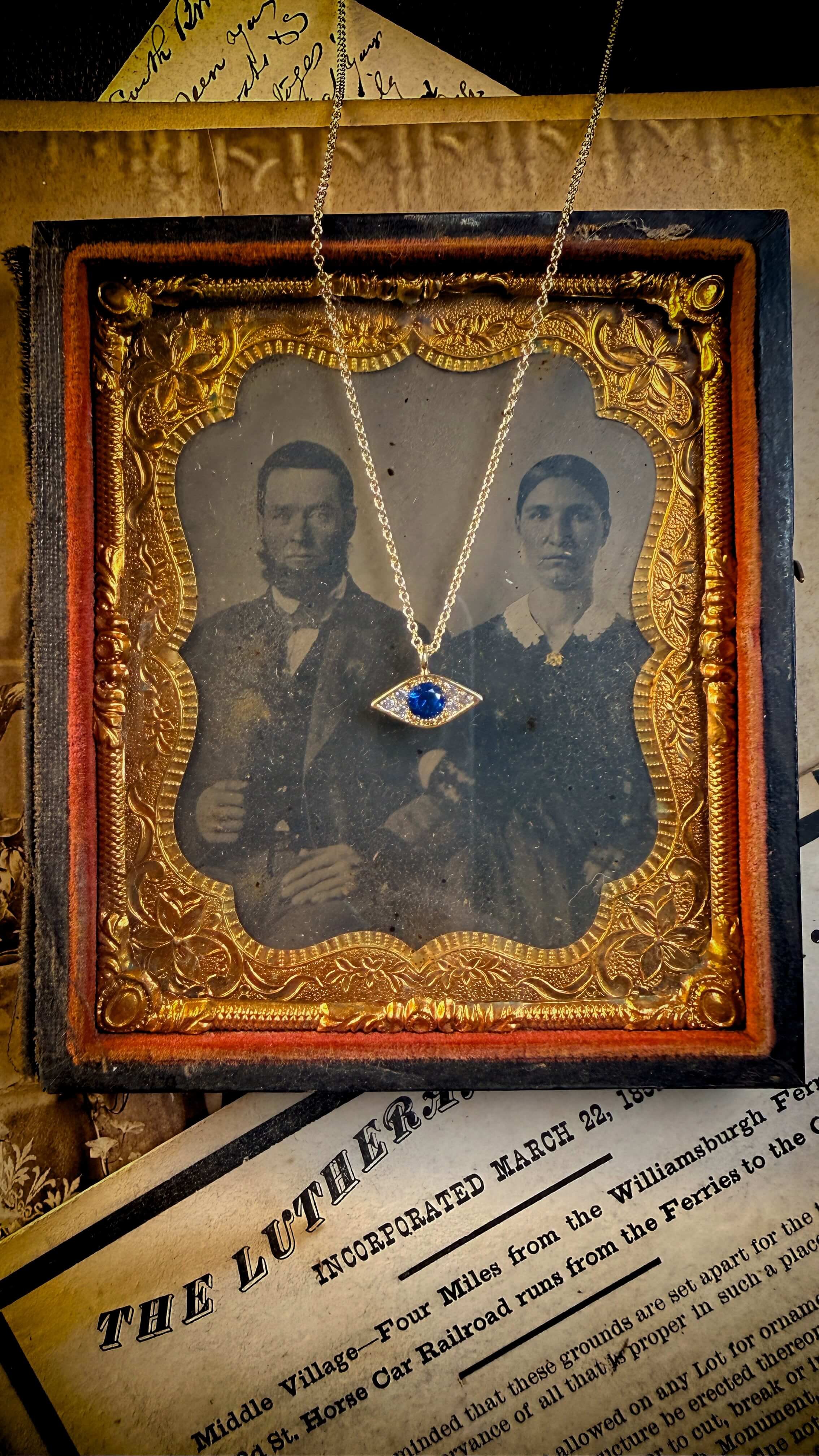 Evil Eye Nacklace 13.jpg