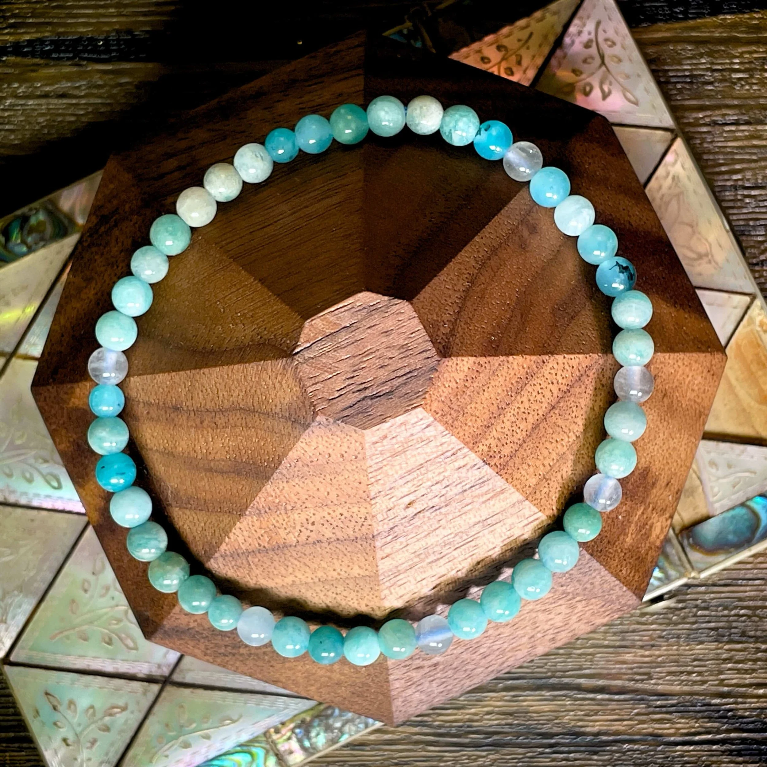 Amazonite Bracelet 9.jpg