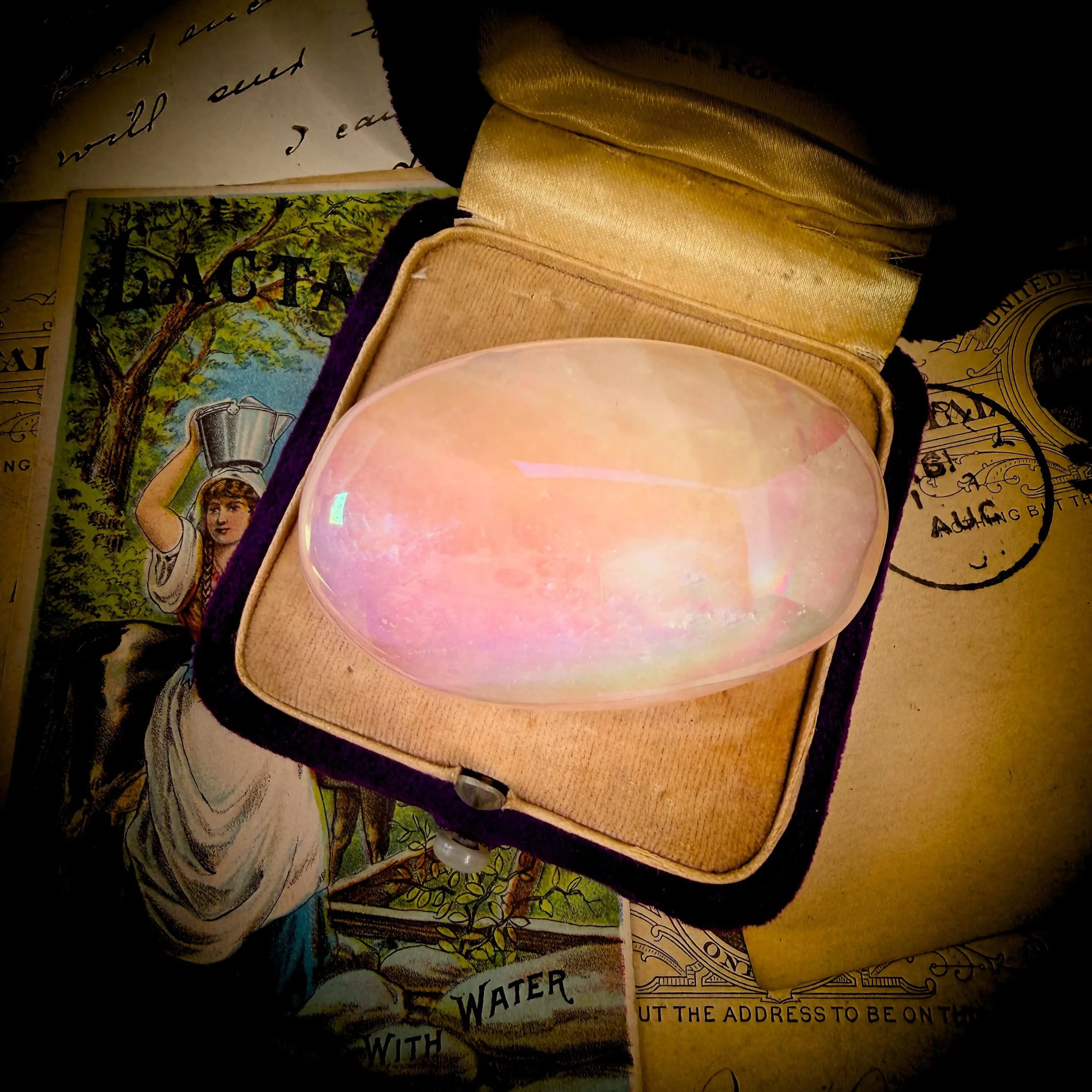 aura rose quartz palm stone 8(1).jpg
