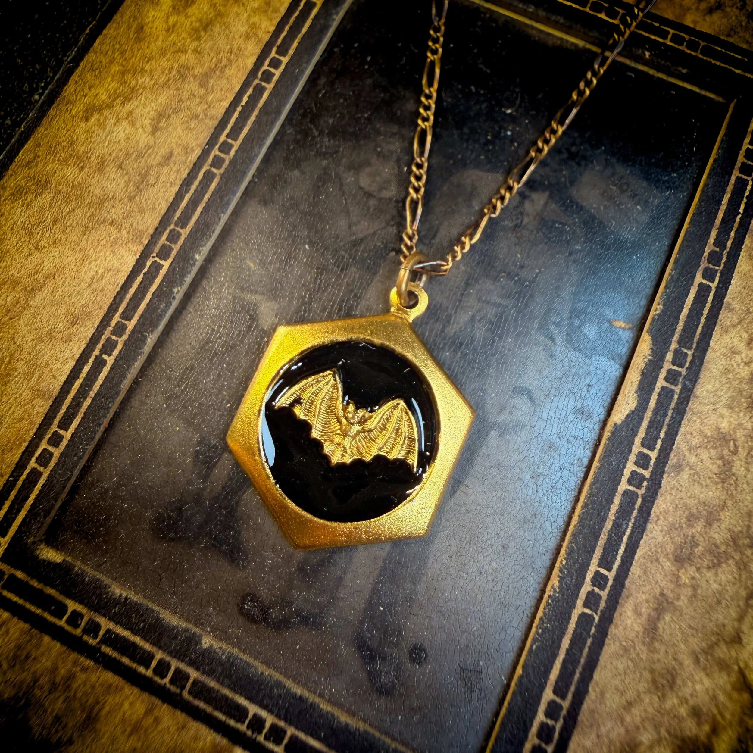 Black Bat Necklace 17.jpg