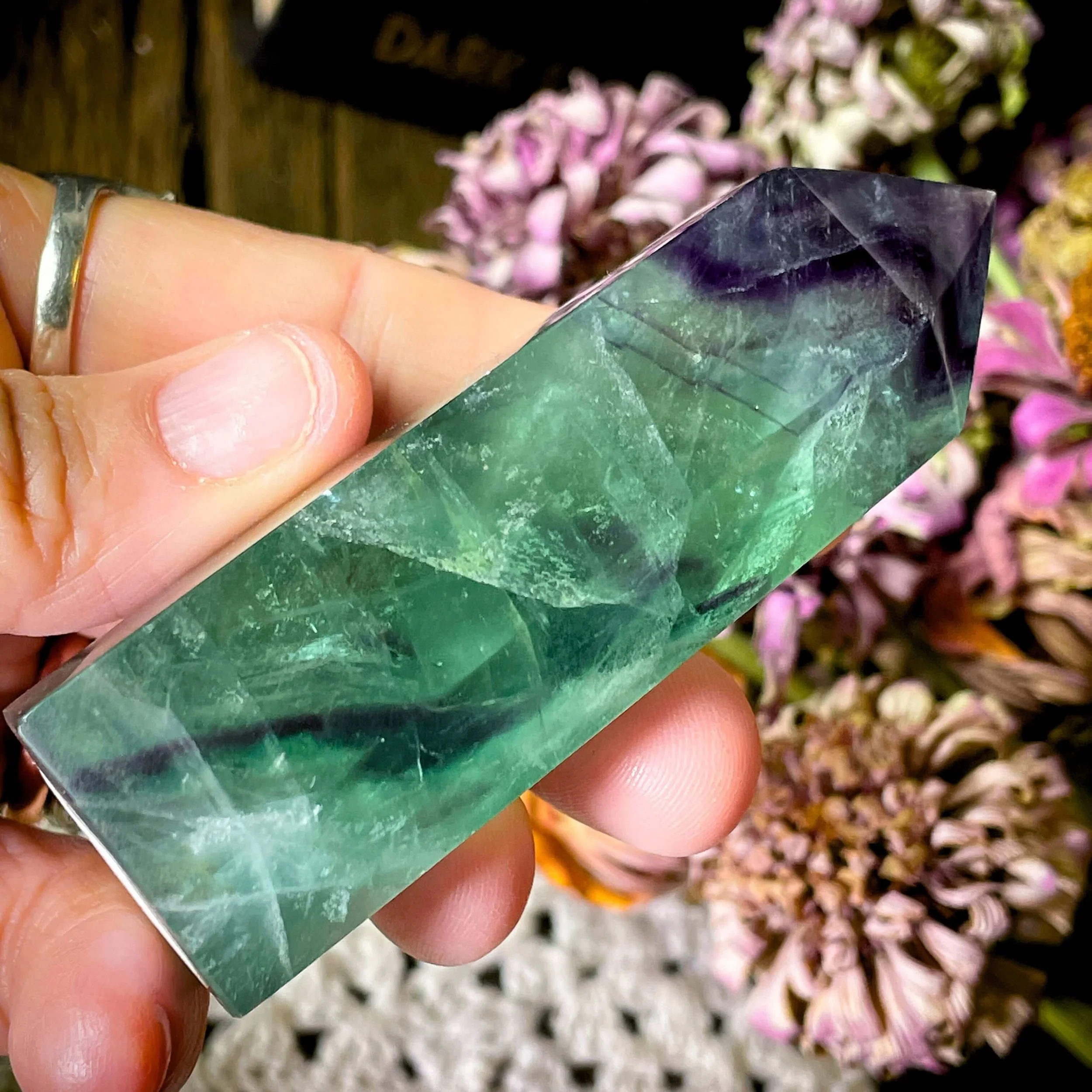 Fluorite Generator 5(1).jpg