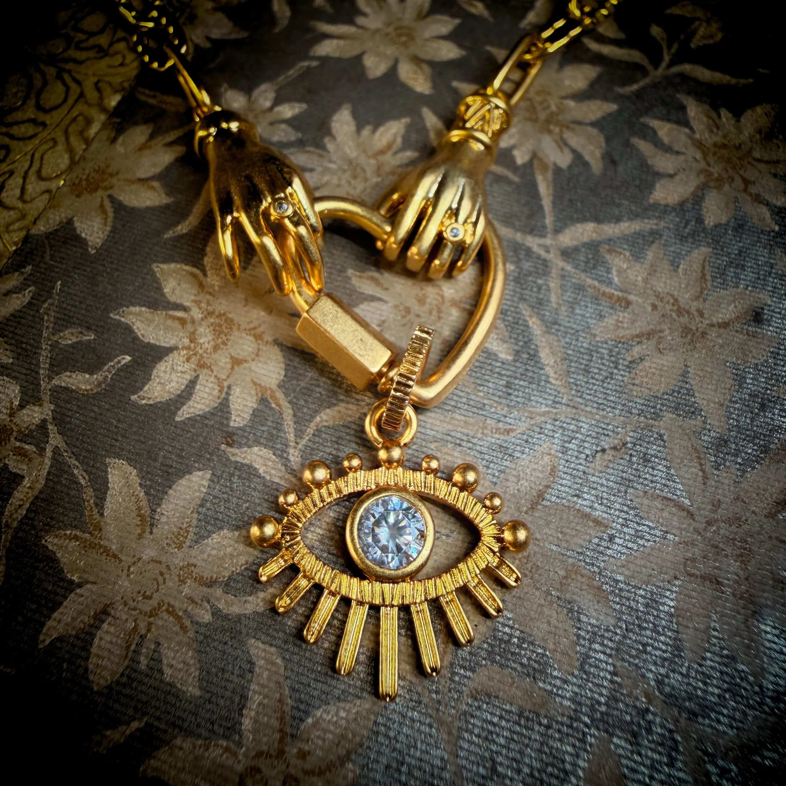 Eye Hands Necklace 1.jpg