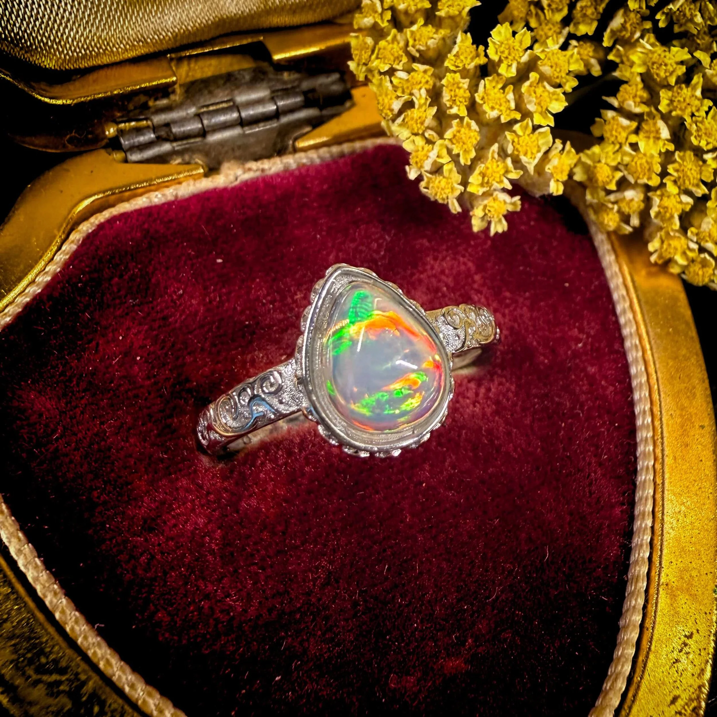 Opal Teardrop Size 8-1.jpg