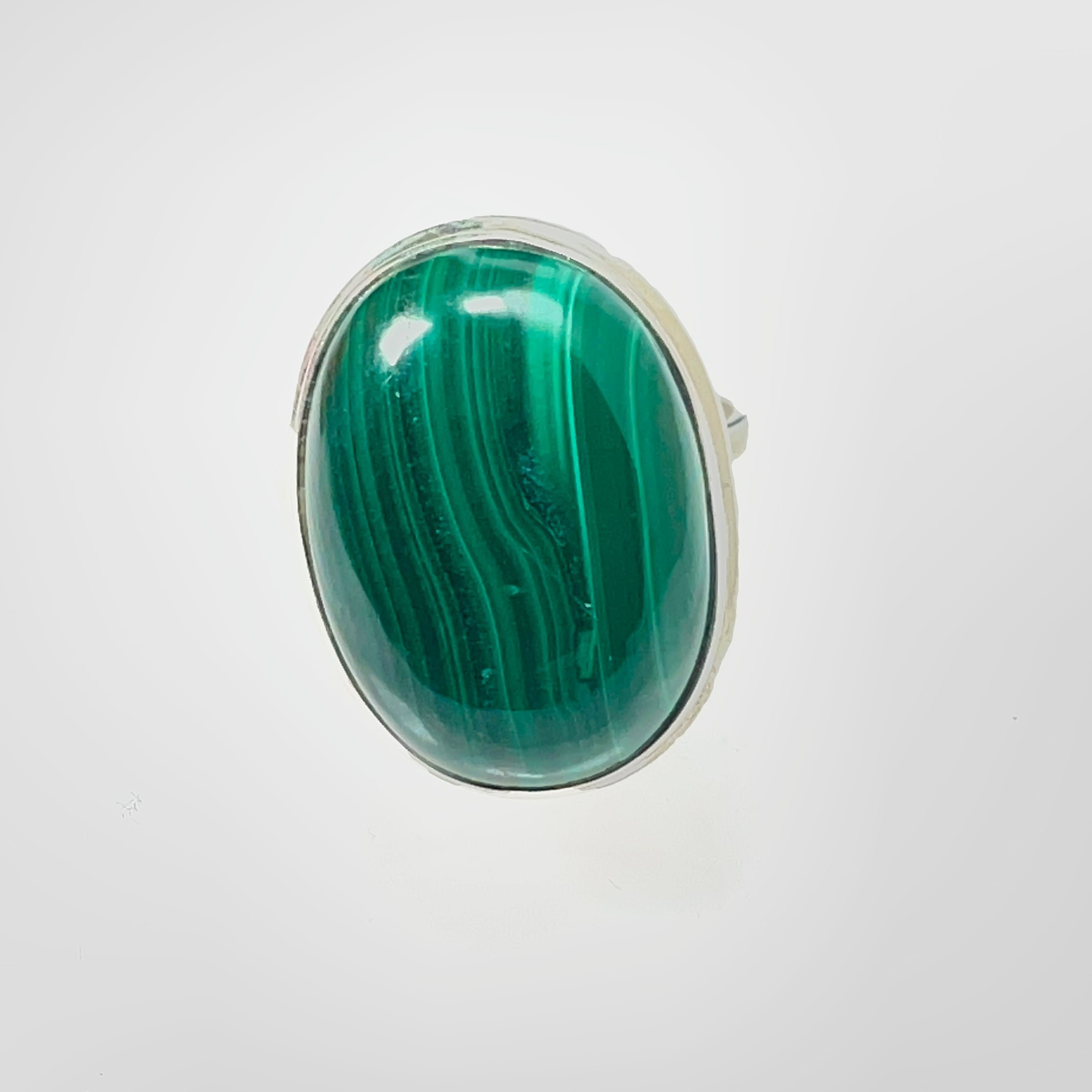 Malachite Ring-7-B.jpg