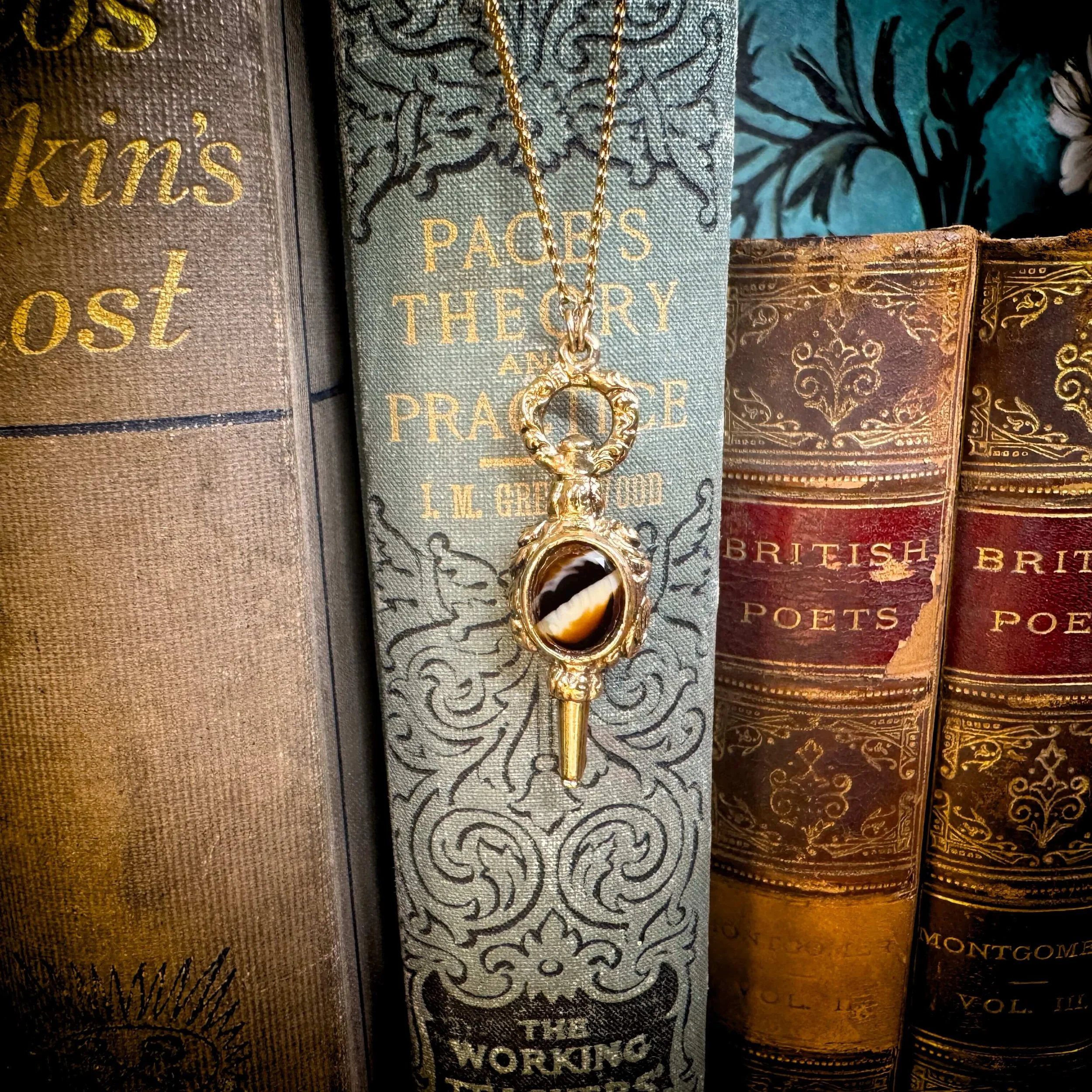 1928 Key Fob Necklace 7.jpg