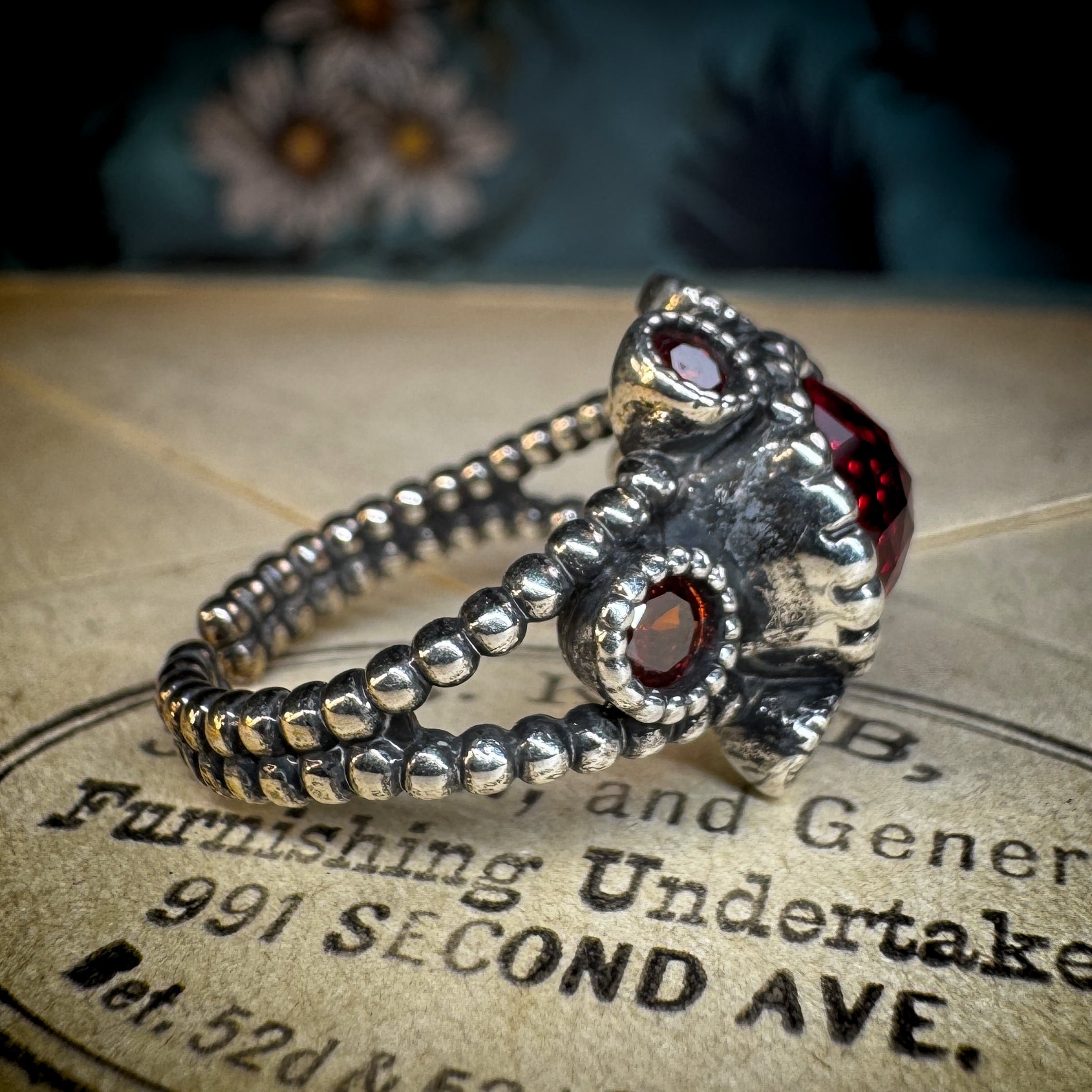 Red-Winestone Ring 4.jpg