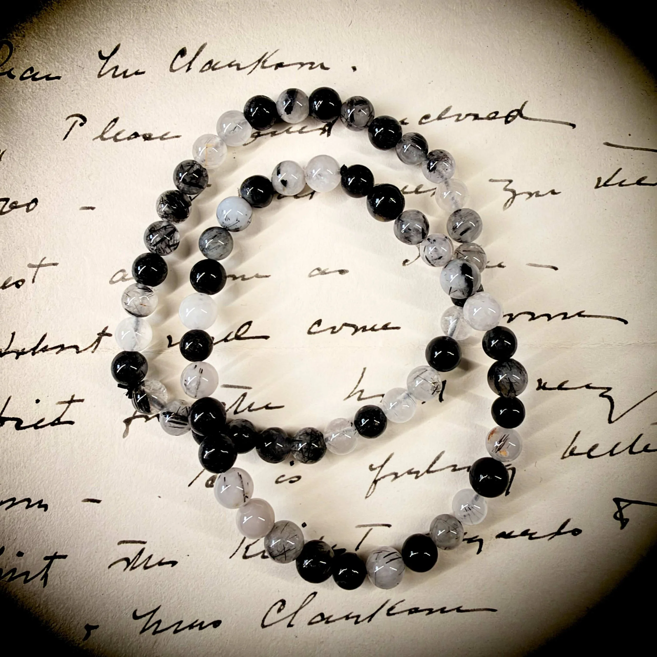 6mm black tourmaline 6.75-1.jpg