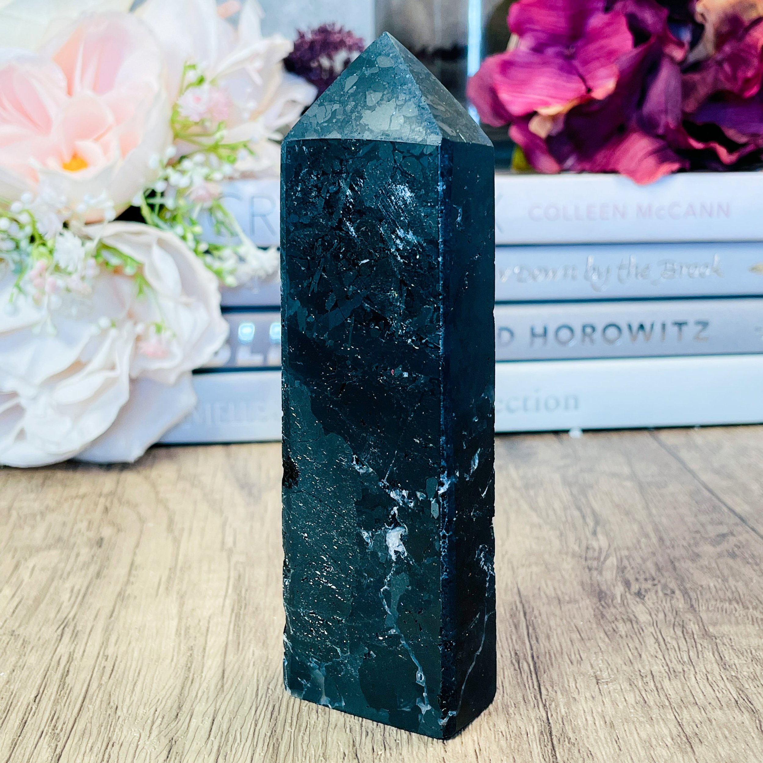 Black Tourmaline Obelisk 3.jpg