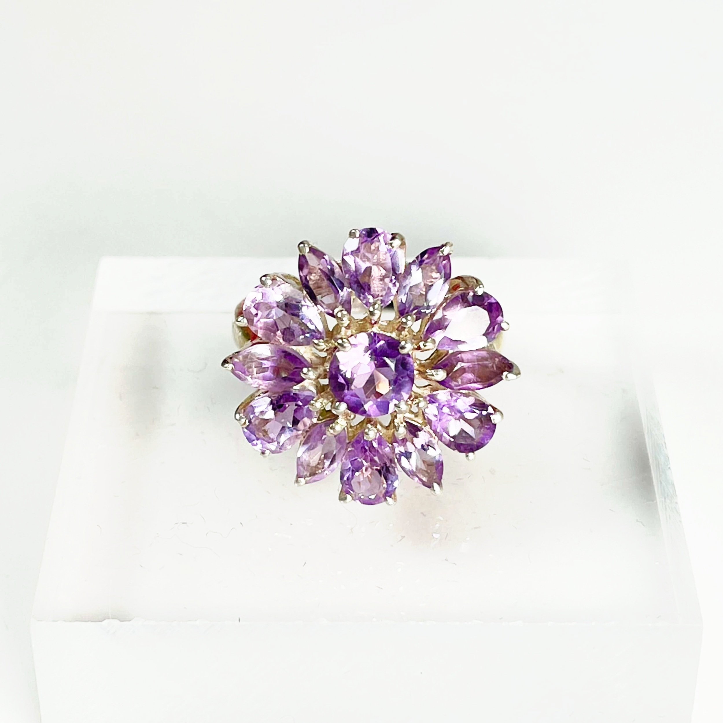 Amethyst+Ring+11.jpg