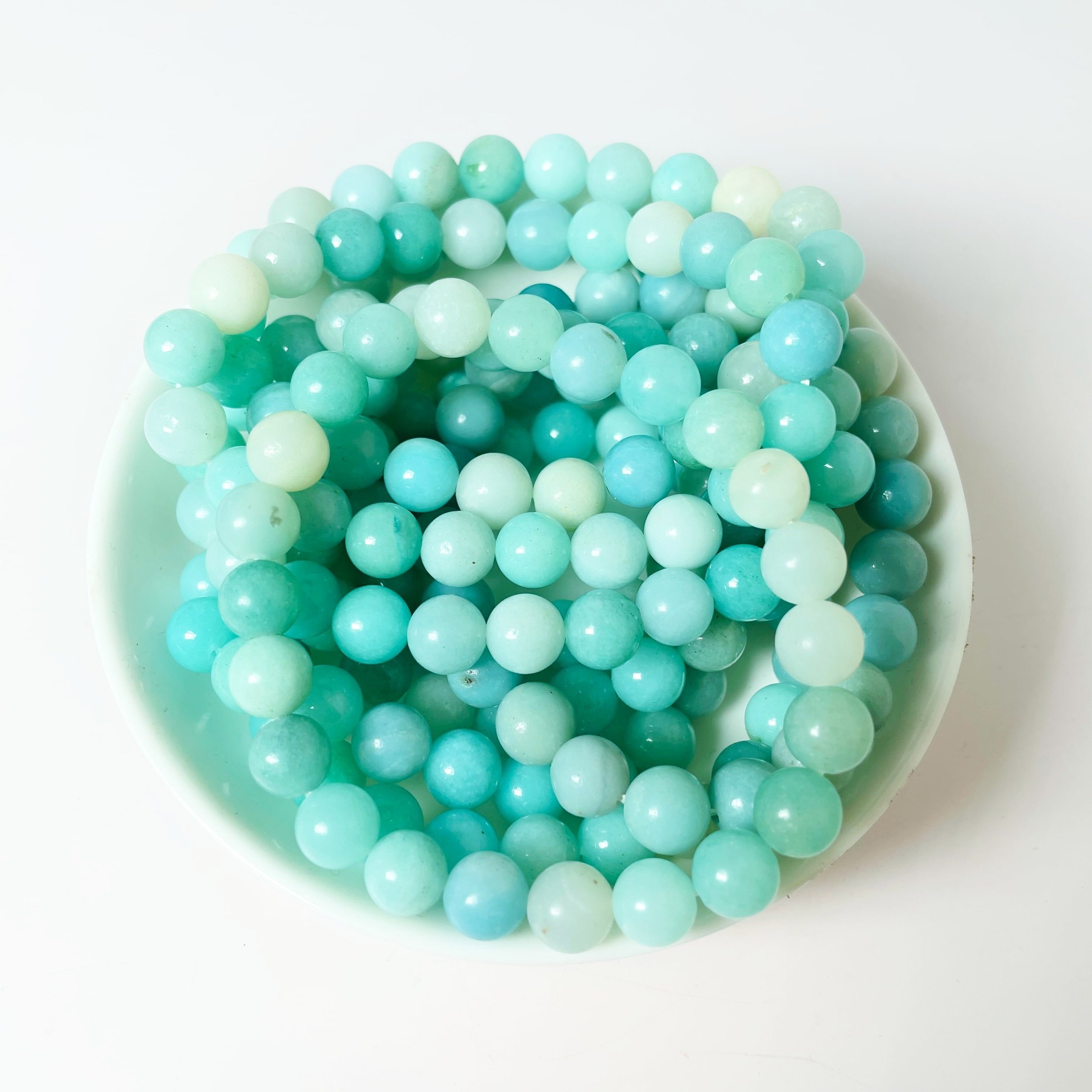 Amazonite+Bracelet+3.jpg