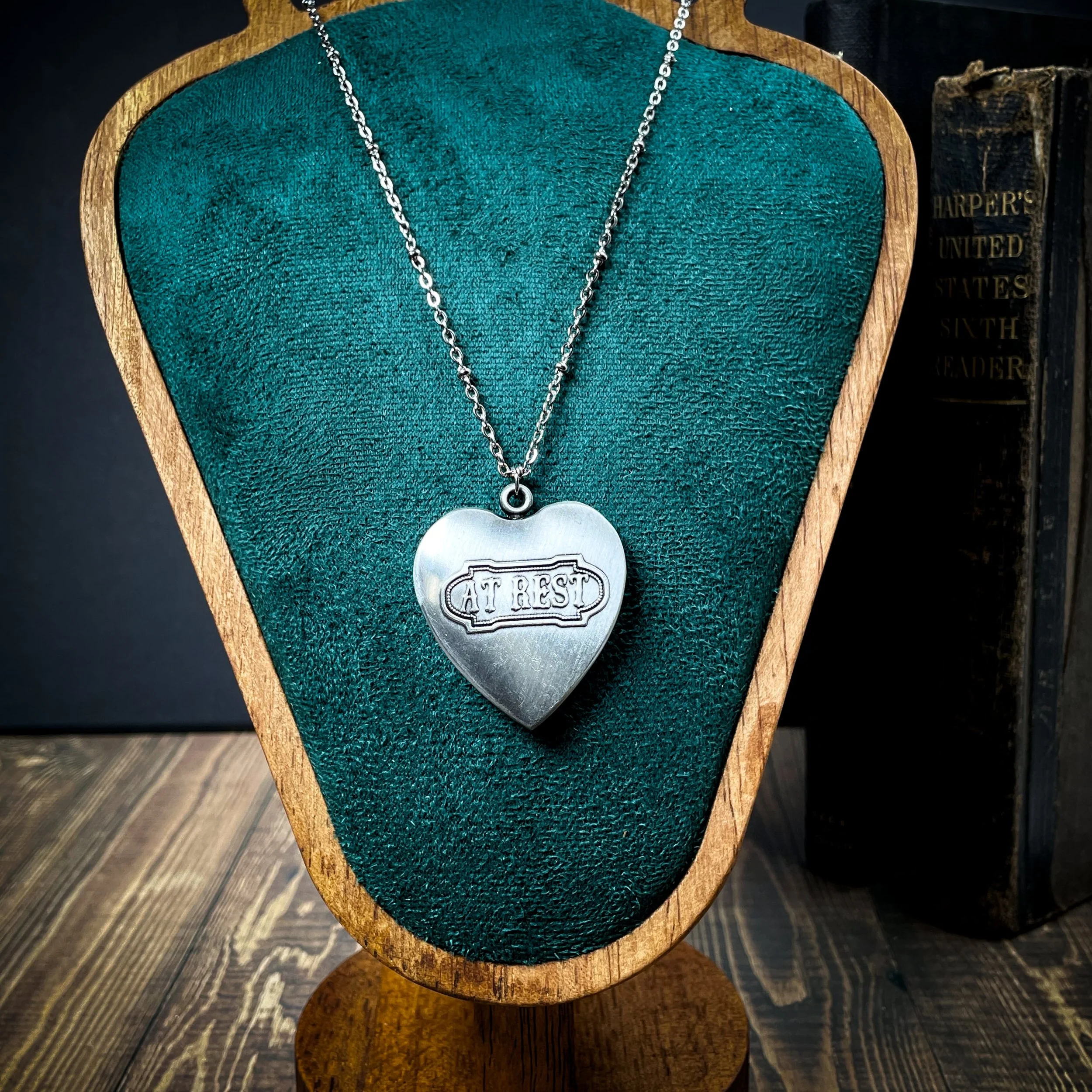 At Rest Necklace 3.jpg